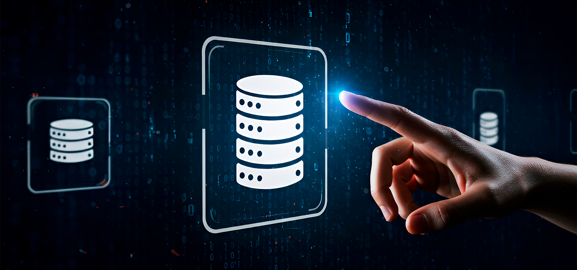 Database Assistant