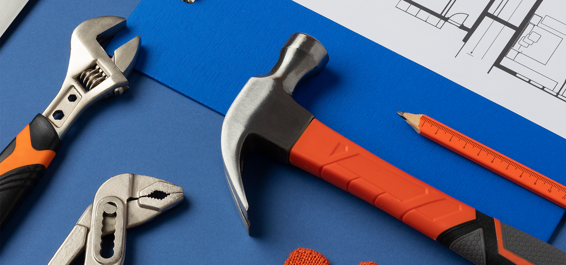 Especialista em Materiais de Construção