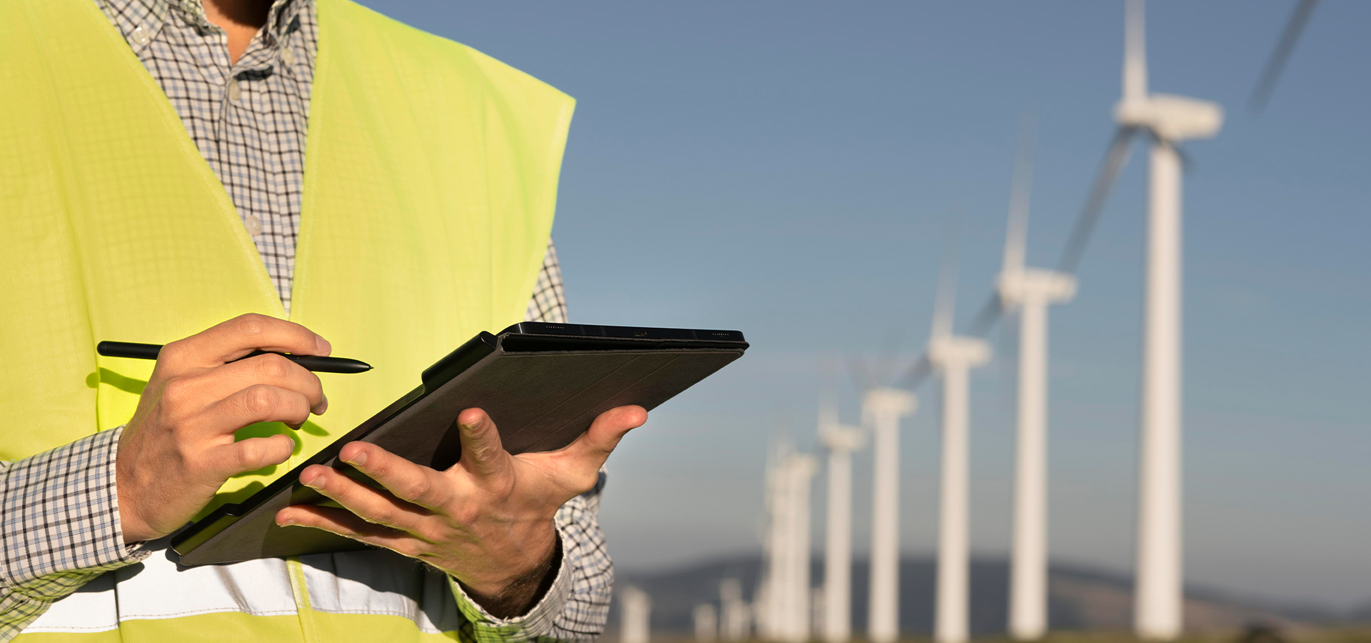 Gestão Integrada de Obras e Sustentabilidade