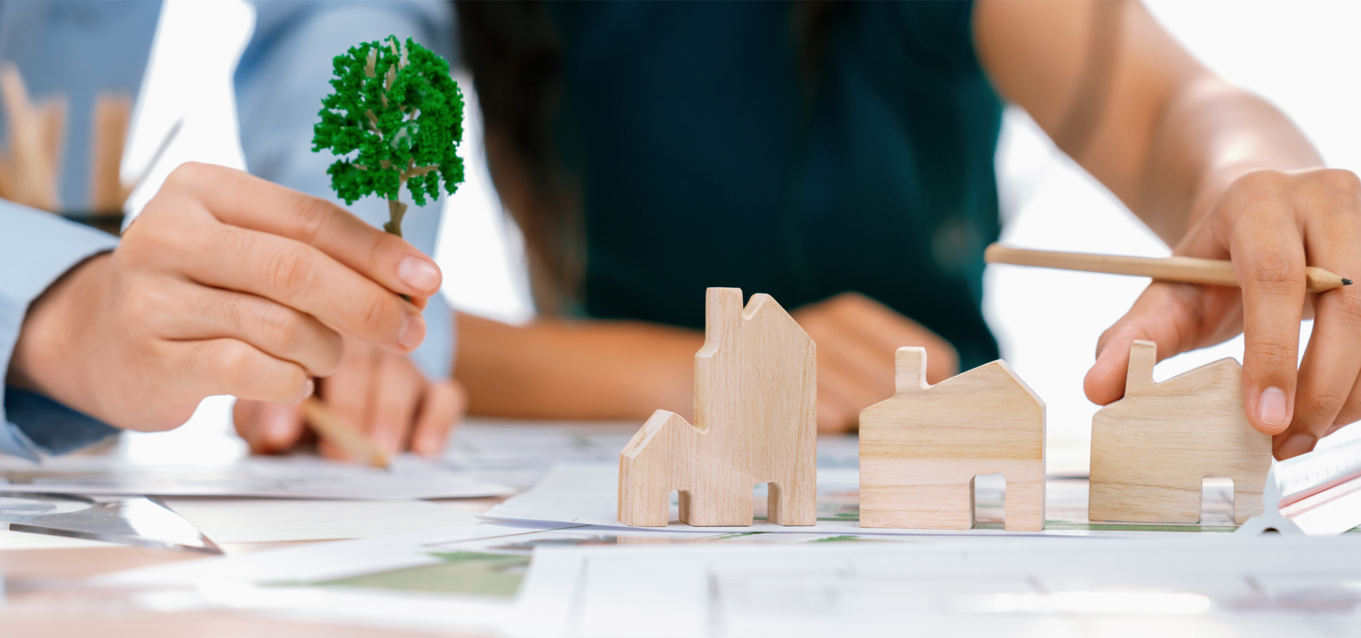 Gestão de Projetos em Engenharia e Meio Ambiente