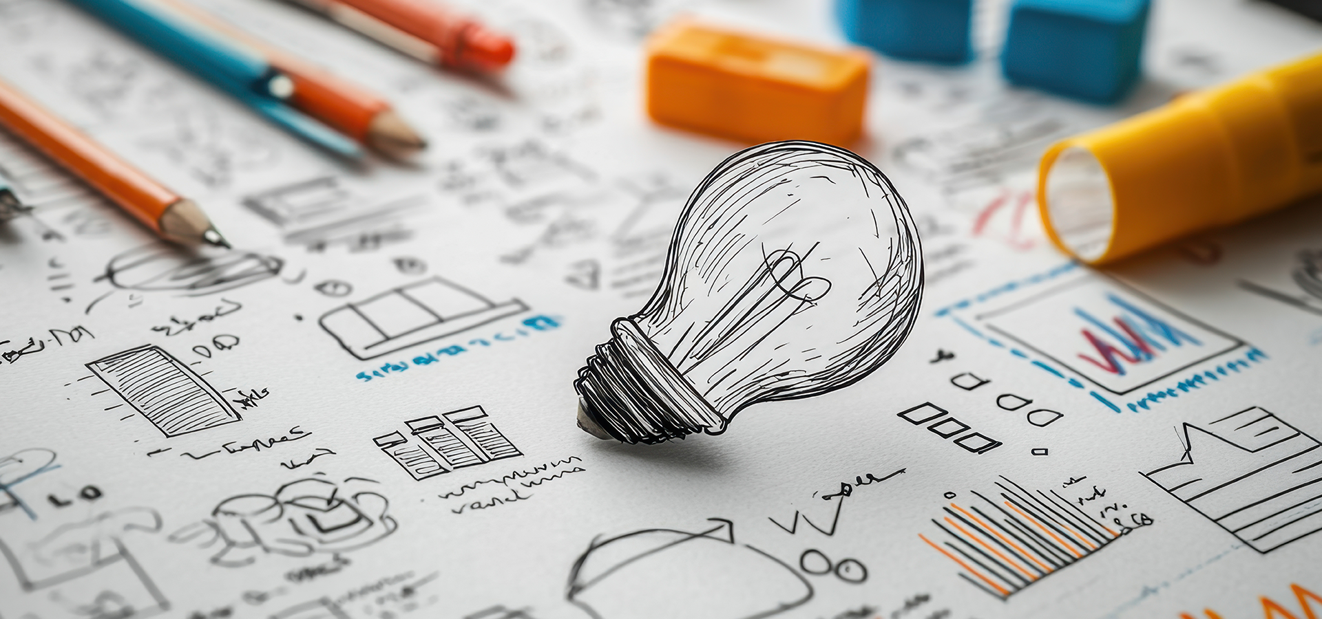 Design Estratégico e Experiência do Usuário