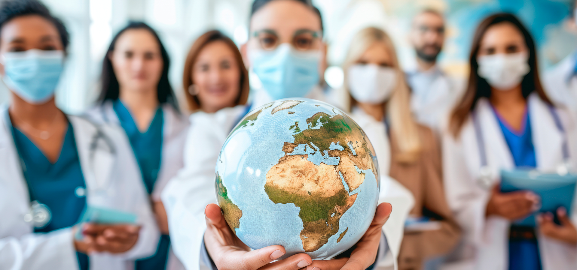 Gestão Socioambiental em Serviços de Saúde