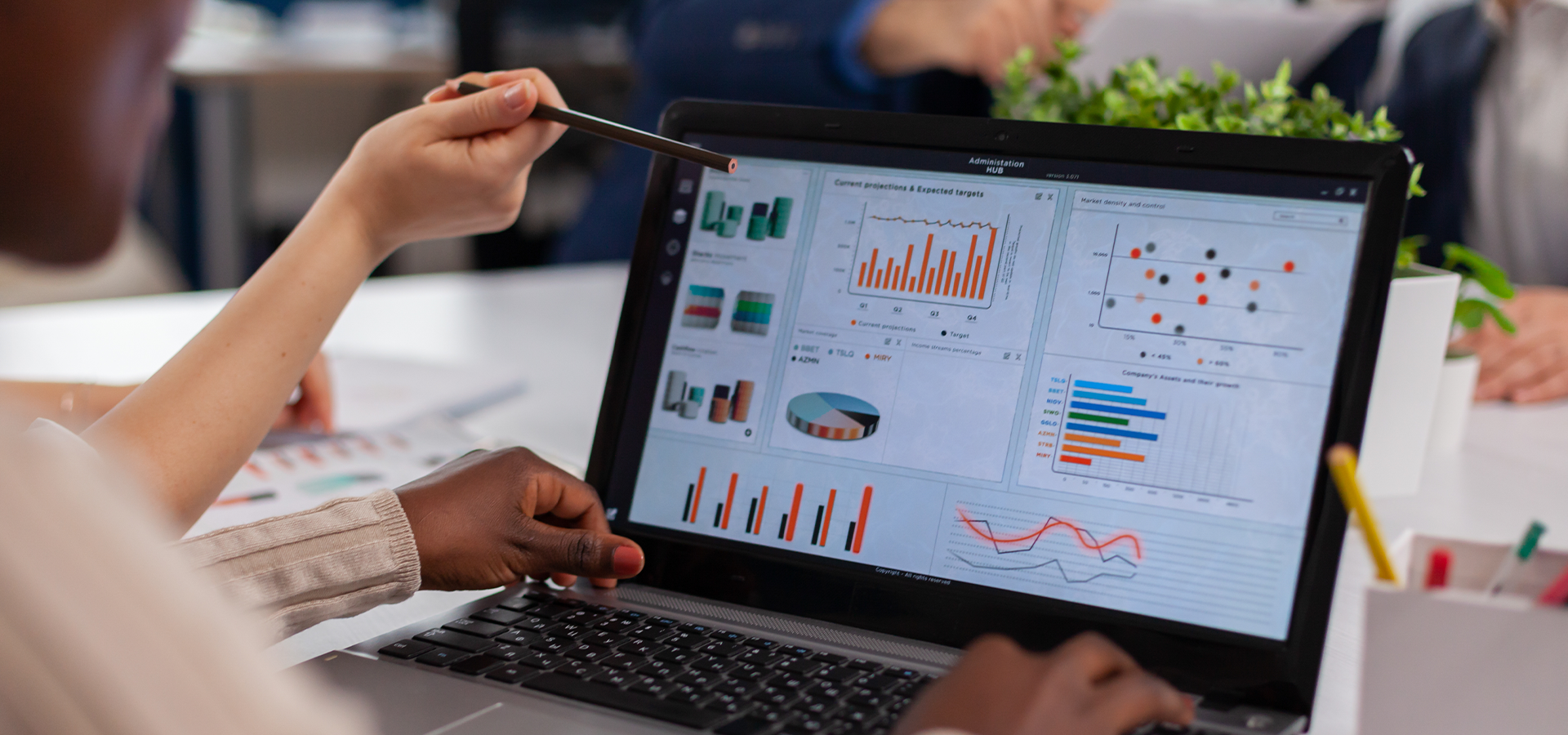 Mba em Gestão de Equipes e Produtividade