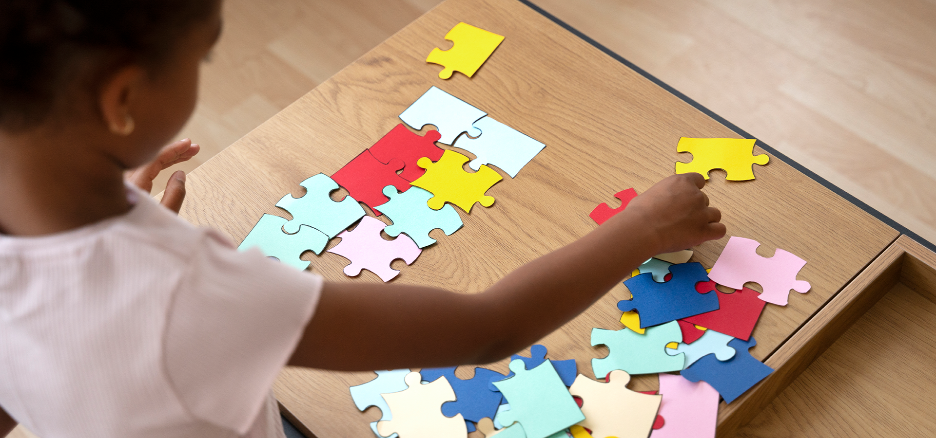 Neuropsicopedagogia e Educação Especial