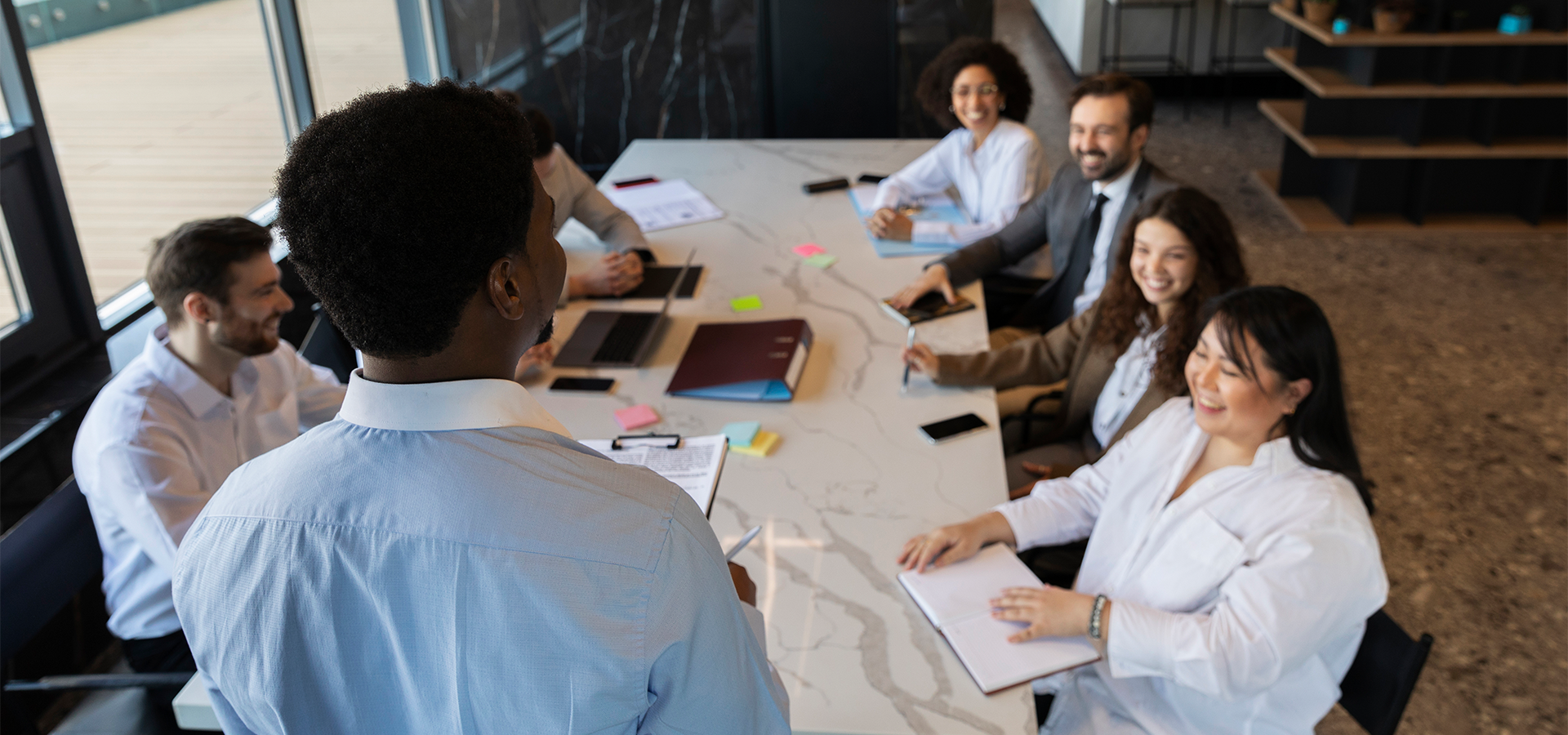Pedagogia Empresarial: Educação e Gestão para Alta Performance