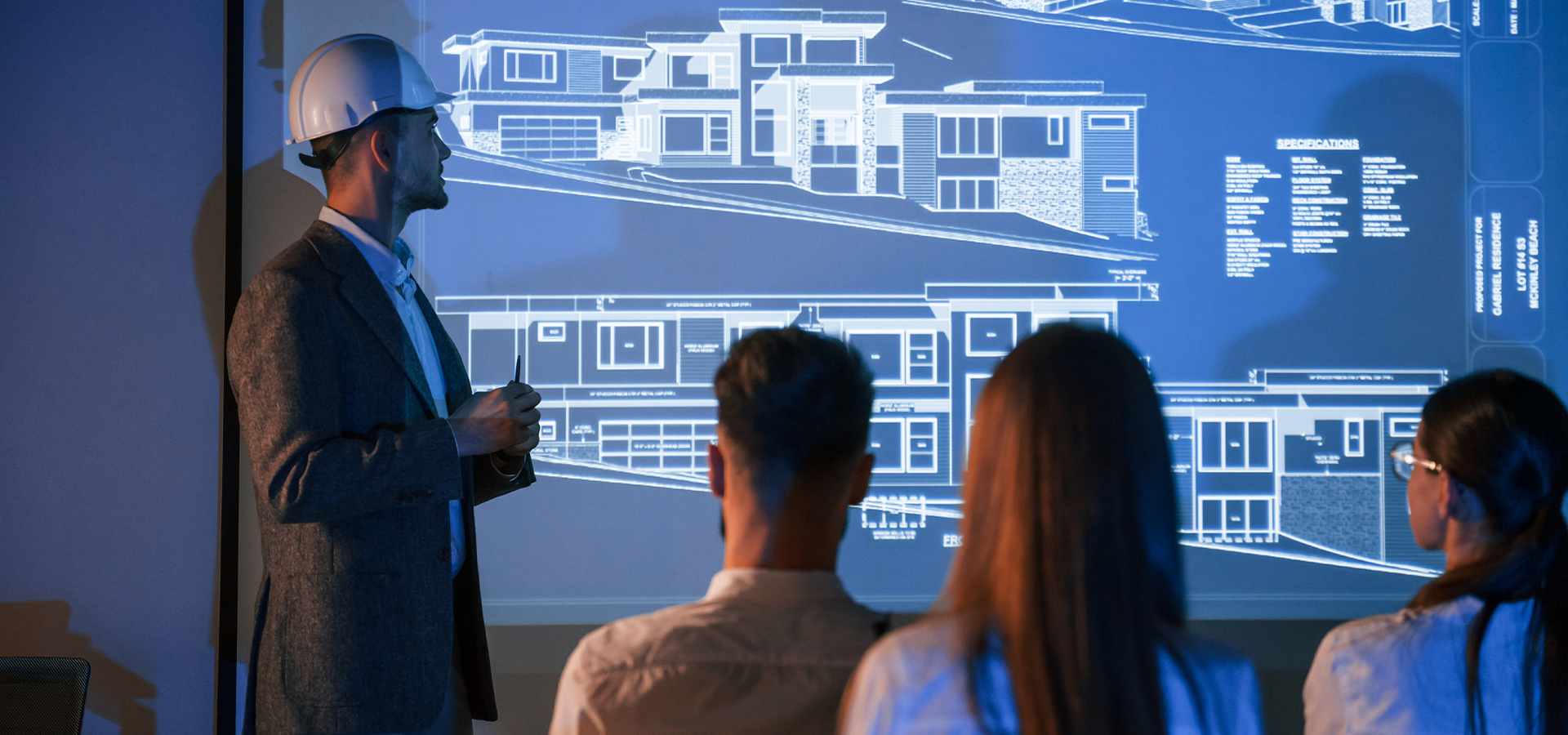 Tecnologia Estrutural e Reabilitação de Edificações