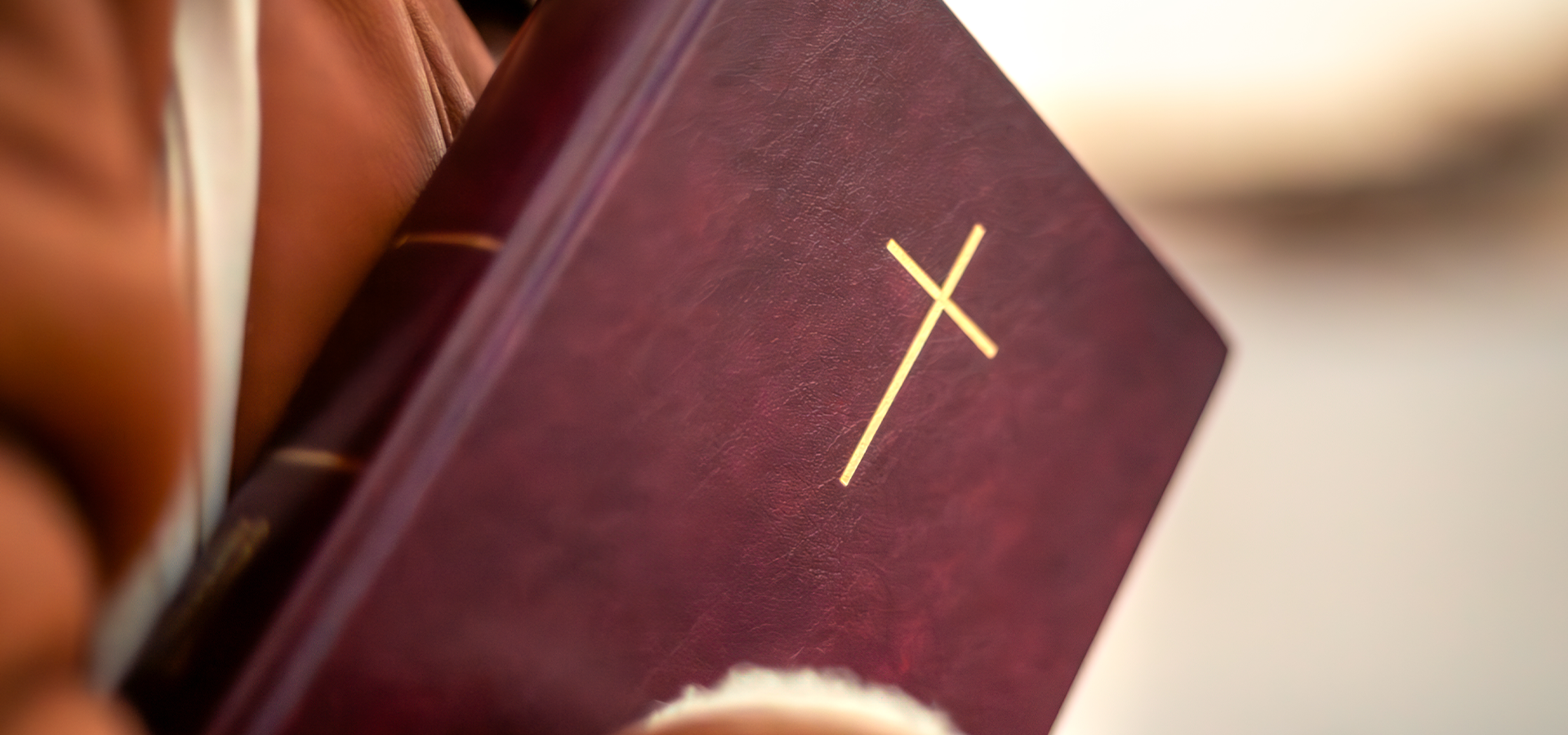 Teologia Pastoral e Missional