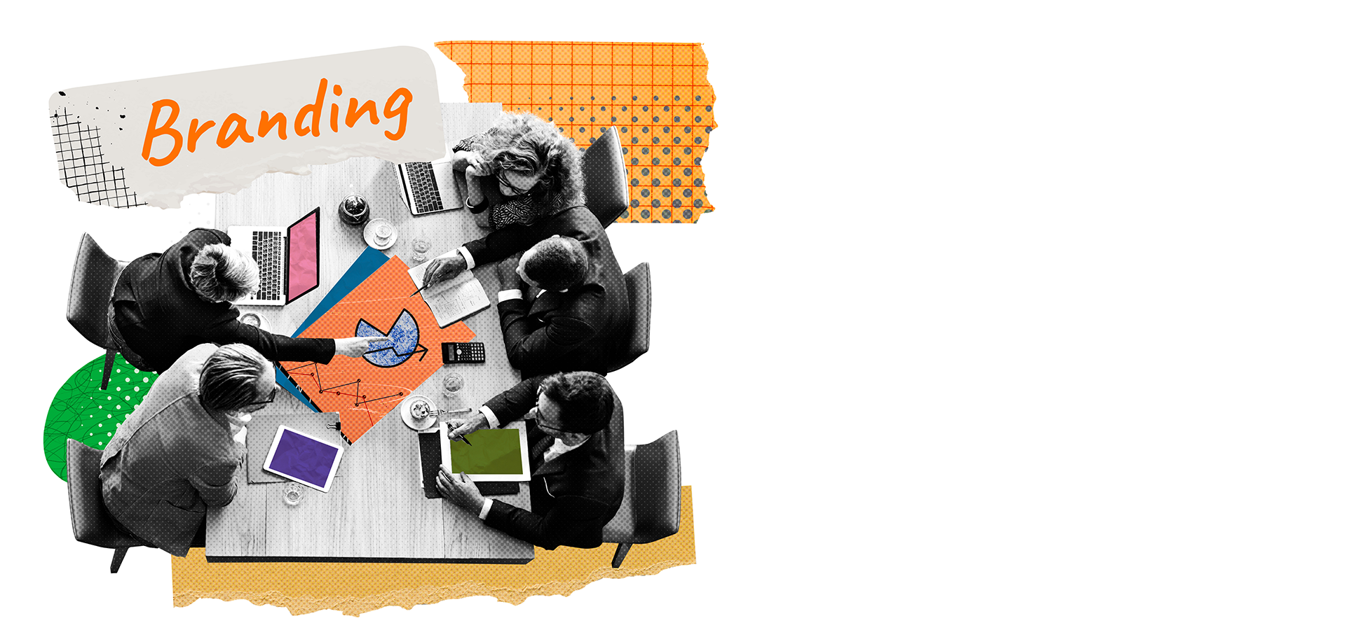 Branding Digital Estratégico: Construindo Marcas Relevantes e Sustentáveis