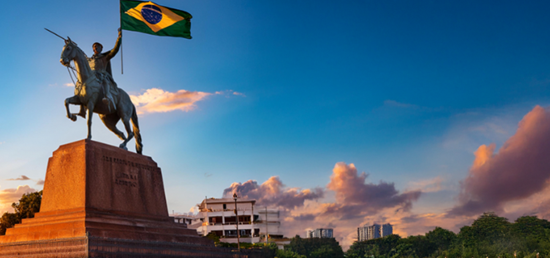 Brasil Império sem Silêncios: Ensino Crítico e Inclusivo
