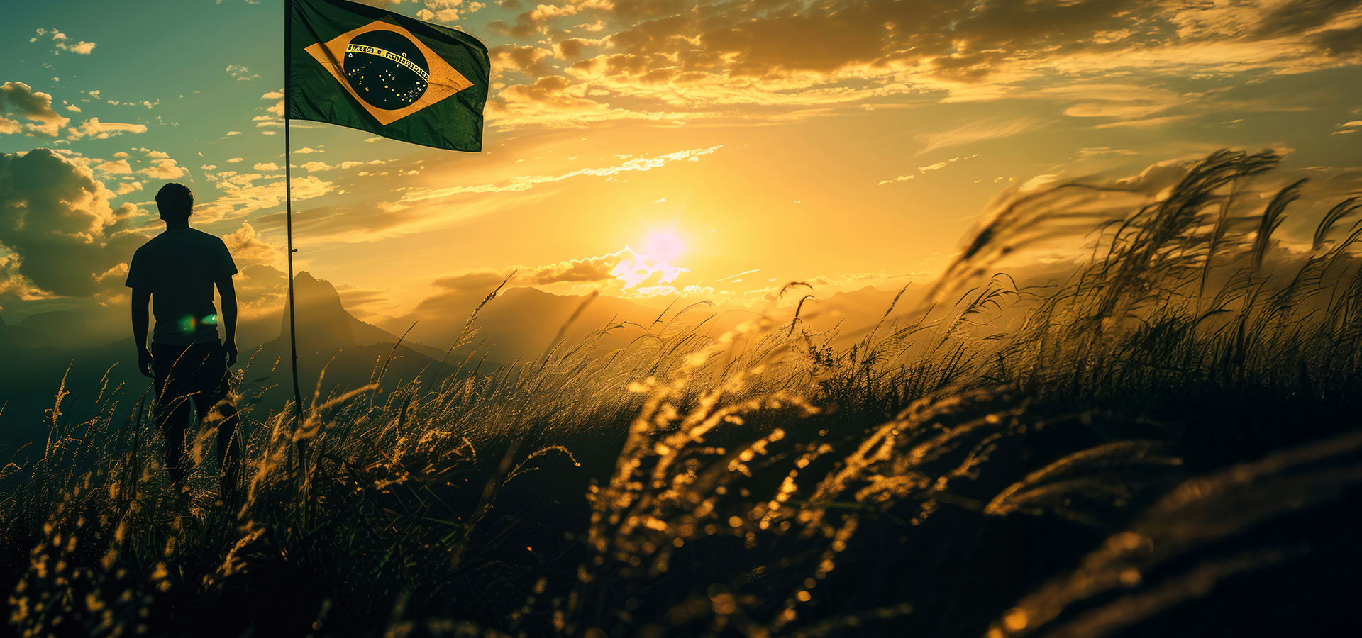 Brasil República: Direitos, Lutas e Transformações do Século XX