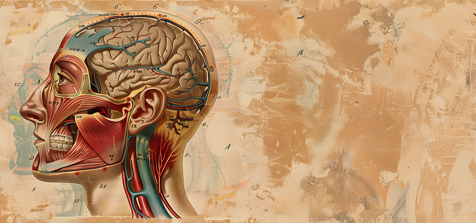 Corpo Humano em Ação: Anatomia e Fisiologia dos Sistemas Orgânicos