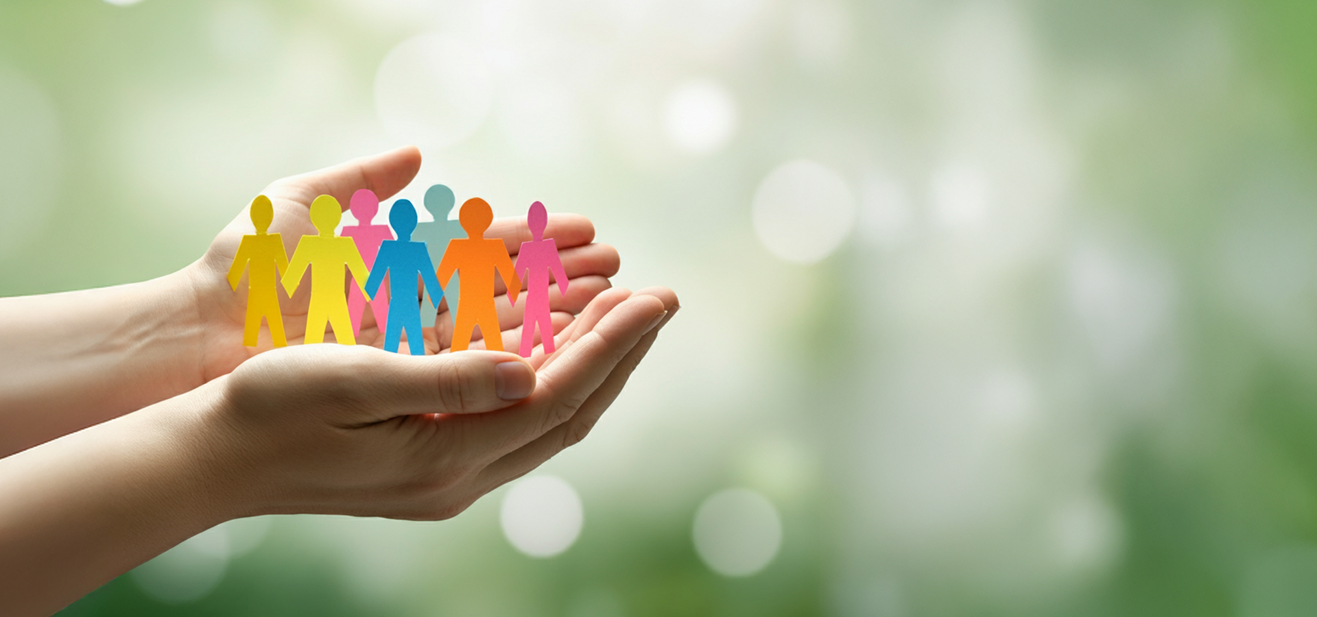 Serviço Social e Espaços Sócio-Ocupacionais: Desafios e Potencialidades