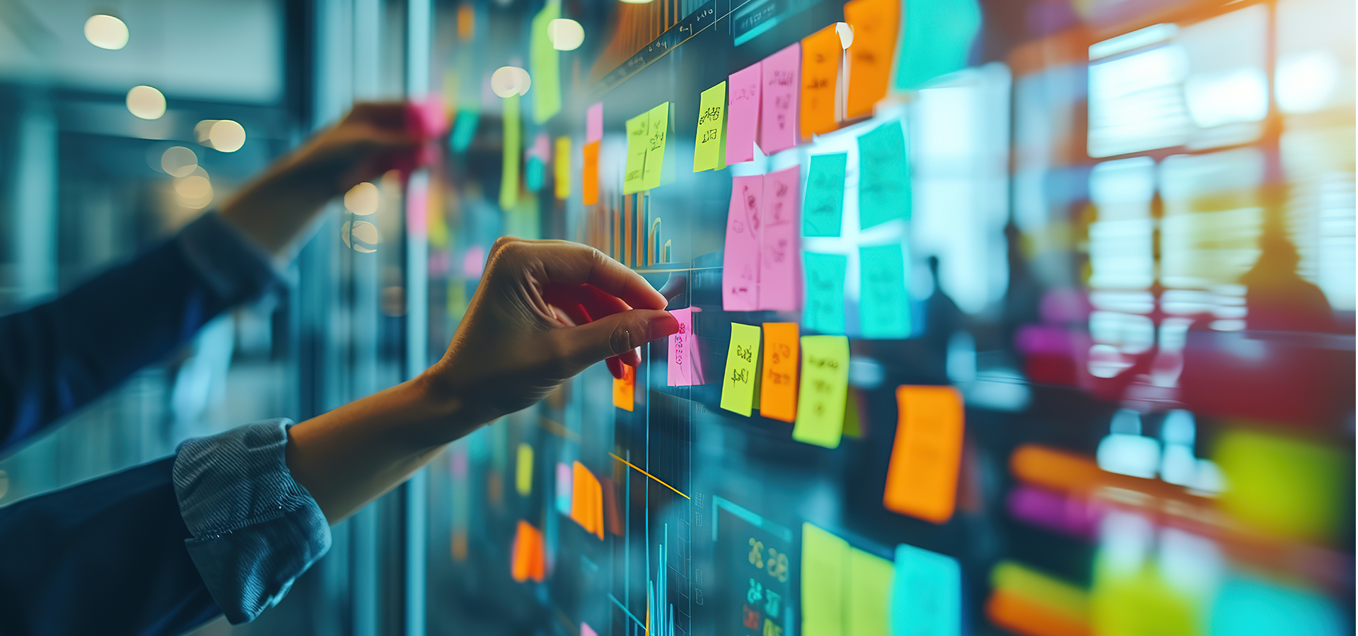 UX Ágil: Entregas Contínuas com Interface e Scrum