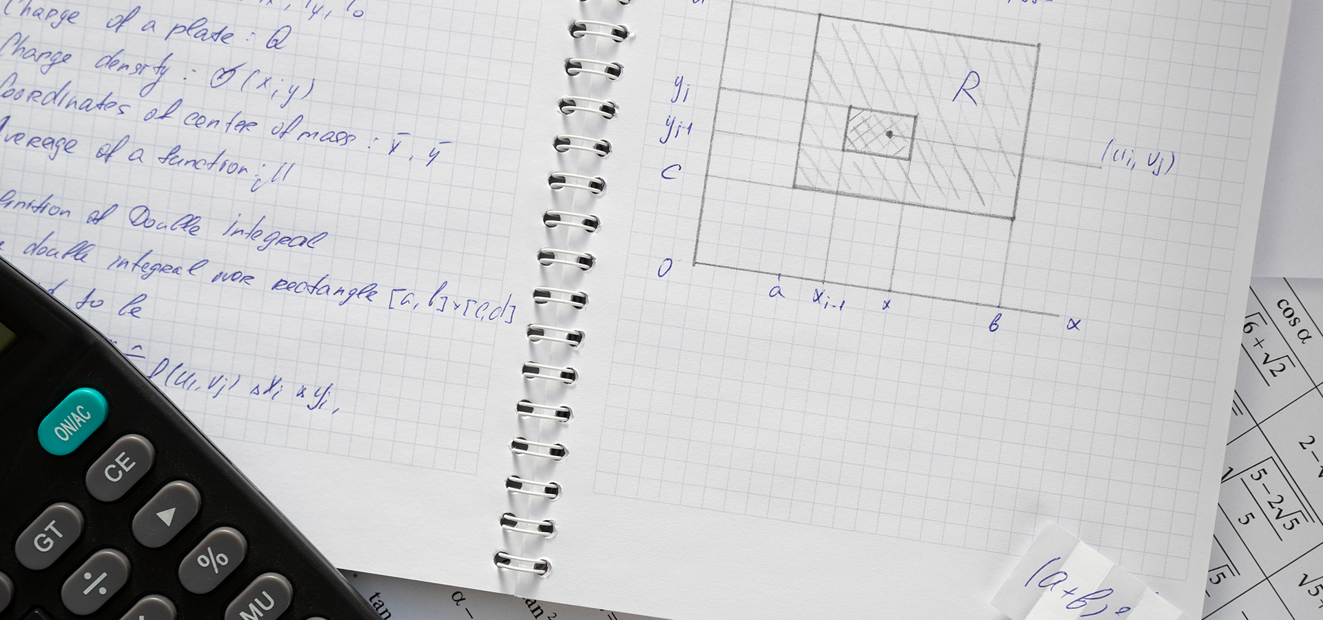 Álgebra Linear para a Economia