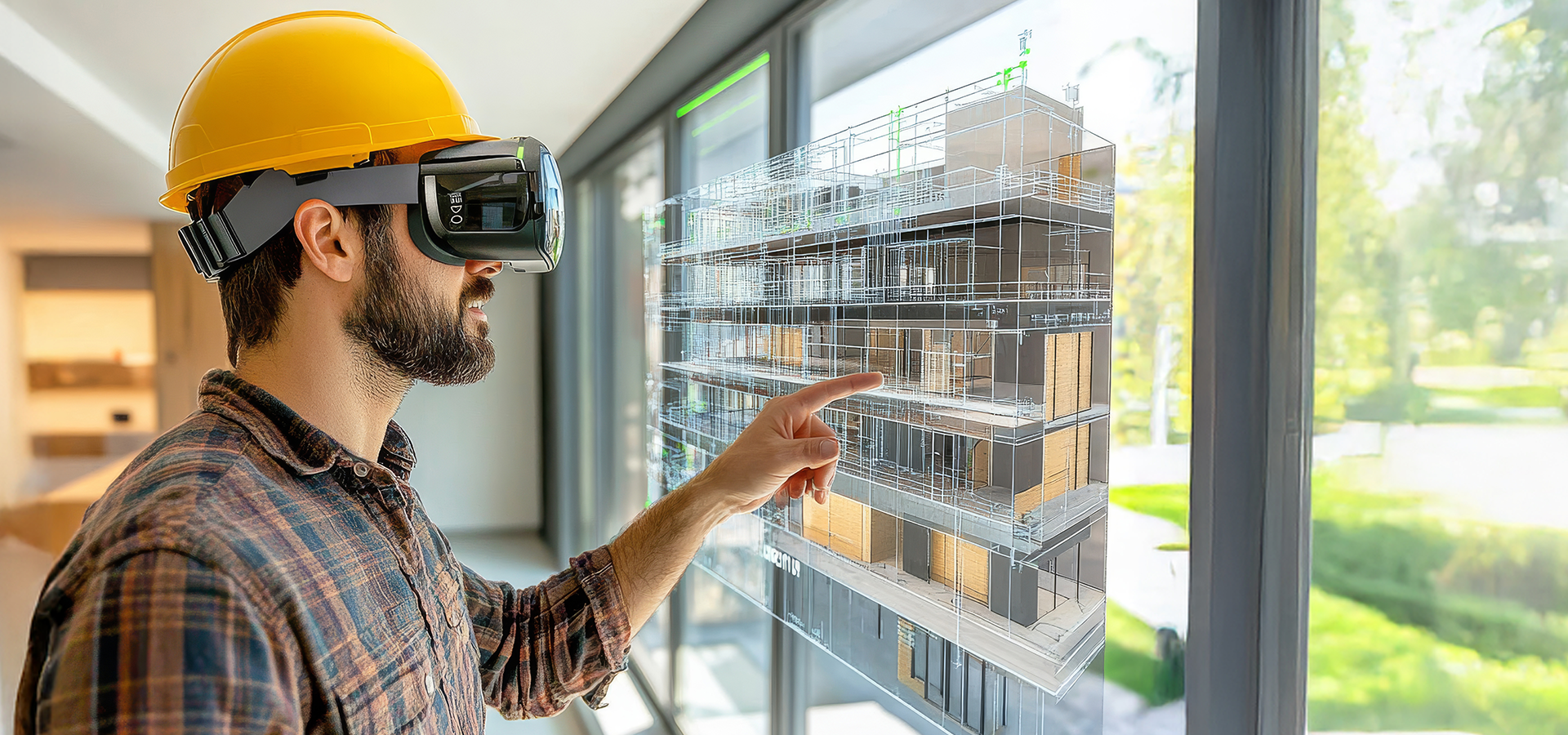 Tecnologia de Materiais na Construção