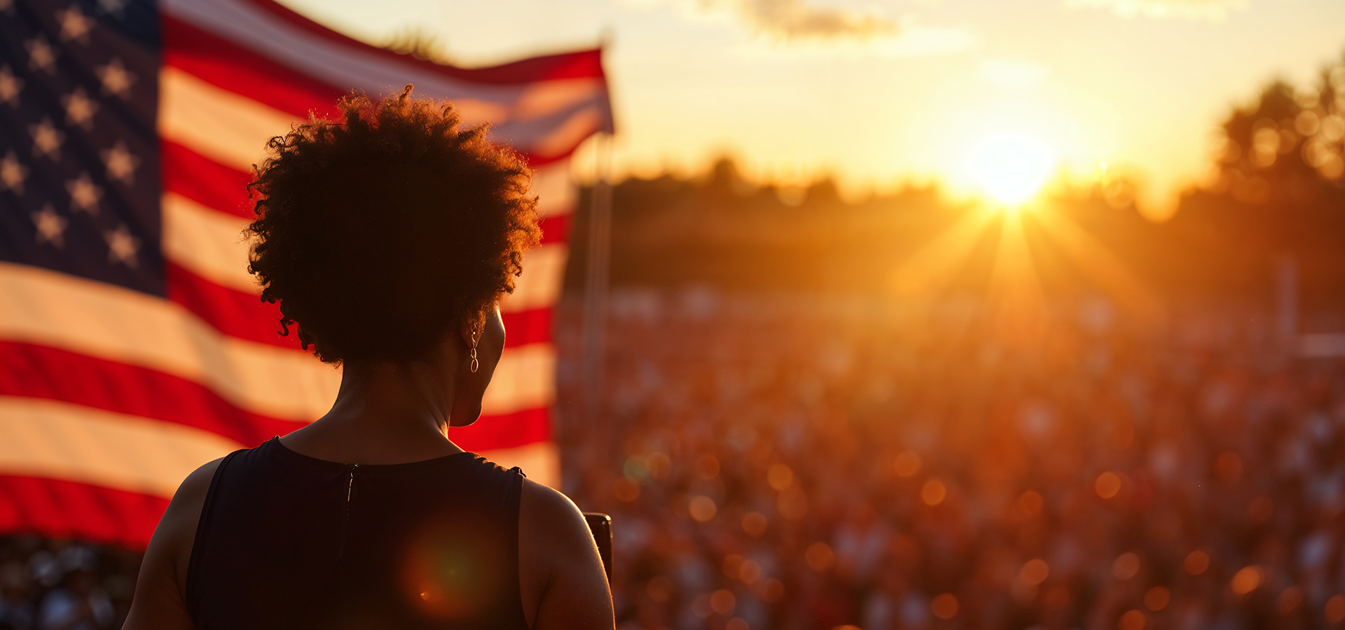 Relações Eua-América Latina: História, Cultura e Ensino Inovador