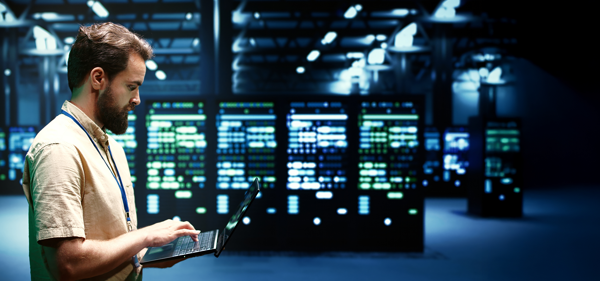 SQL Efetivo: Consultas Otimizadas em Bancos de Dados Relacionais