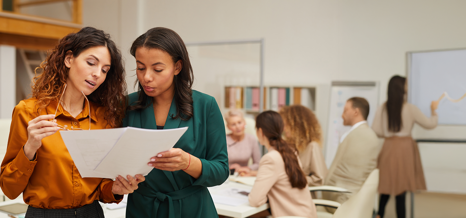 Avaliação Institucional na Educação: Qualidade, Indicadores e Transformação