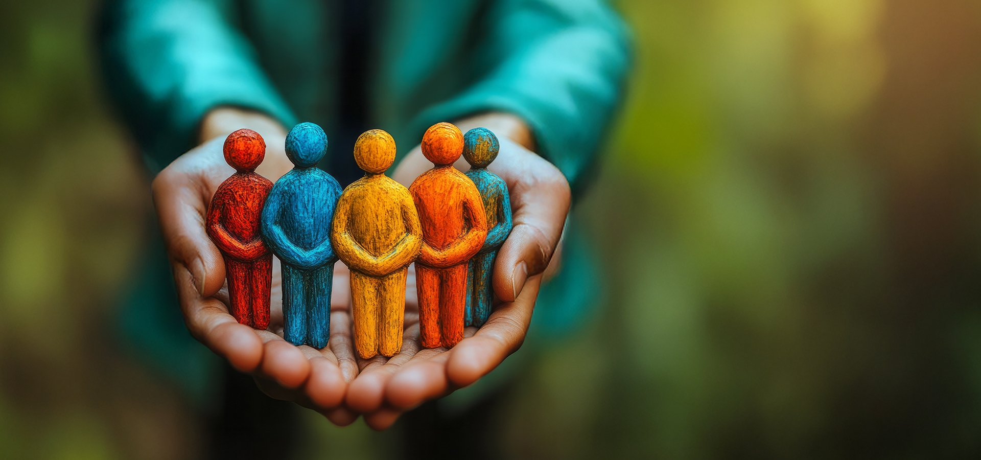 Serviço Social e Questão Socioambiental: Responsabilidade, Justiça e Sustentabilidade