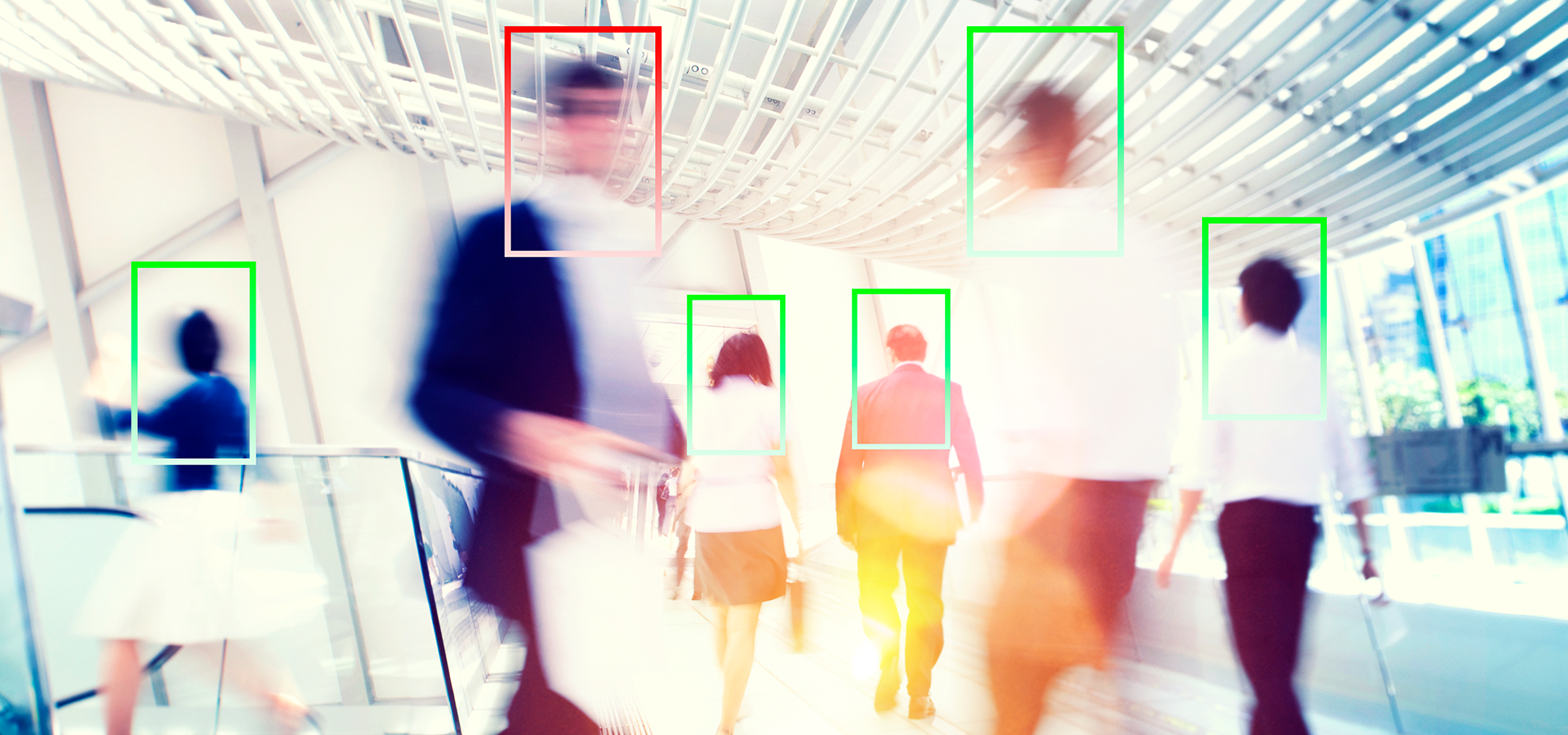 Sistemas Inteligentes: Como Identificar e Entender seu Público-alvo
