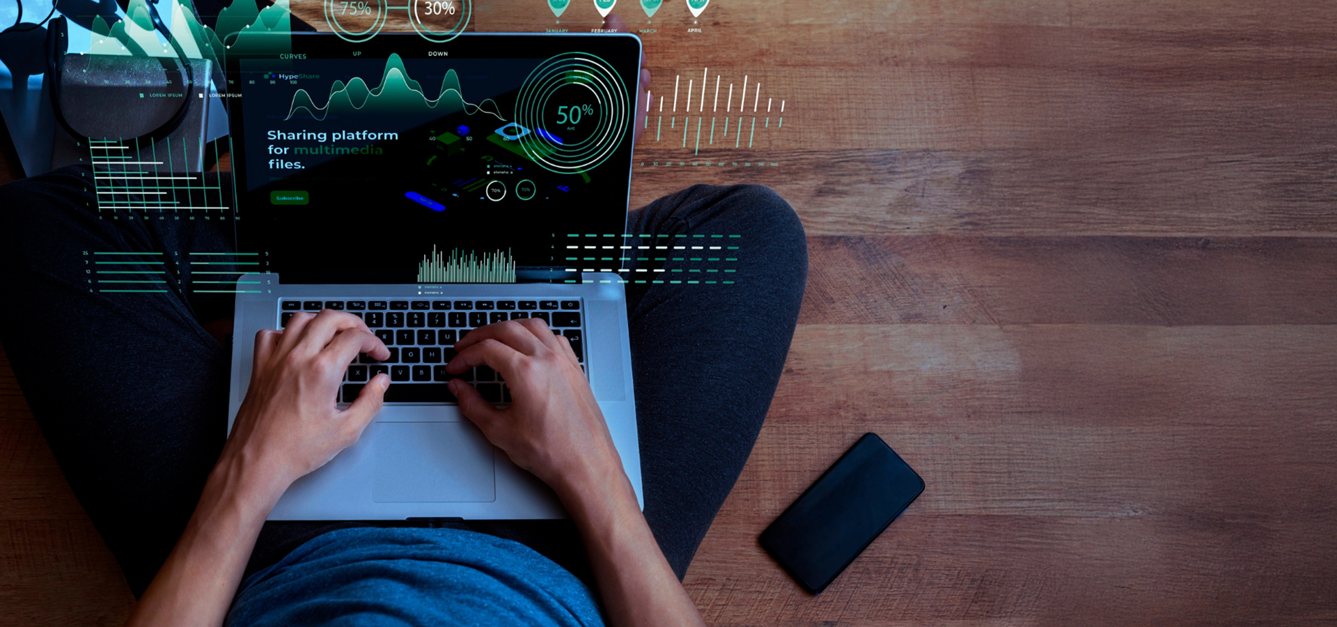 Qualidade de Software na Prática: Gestão e Métricas para Projetos de Sucesso