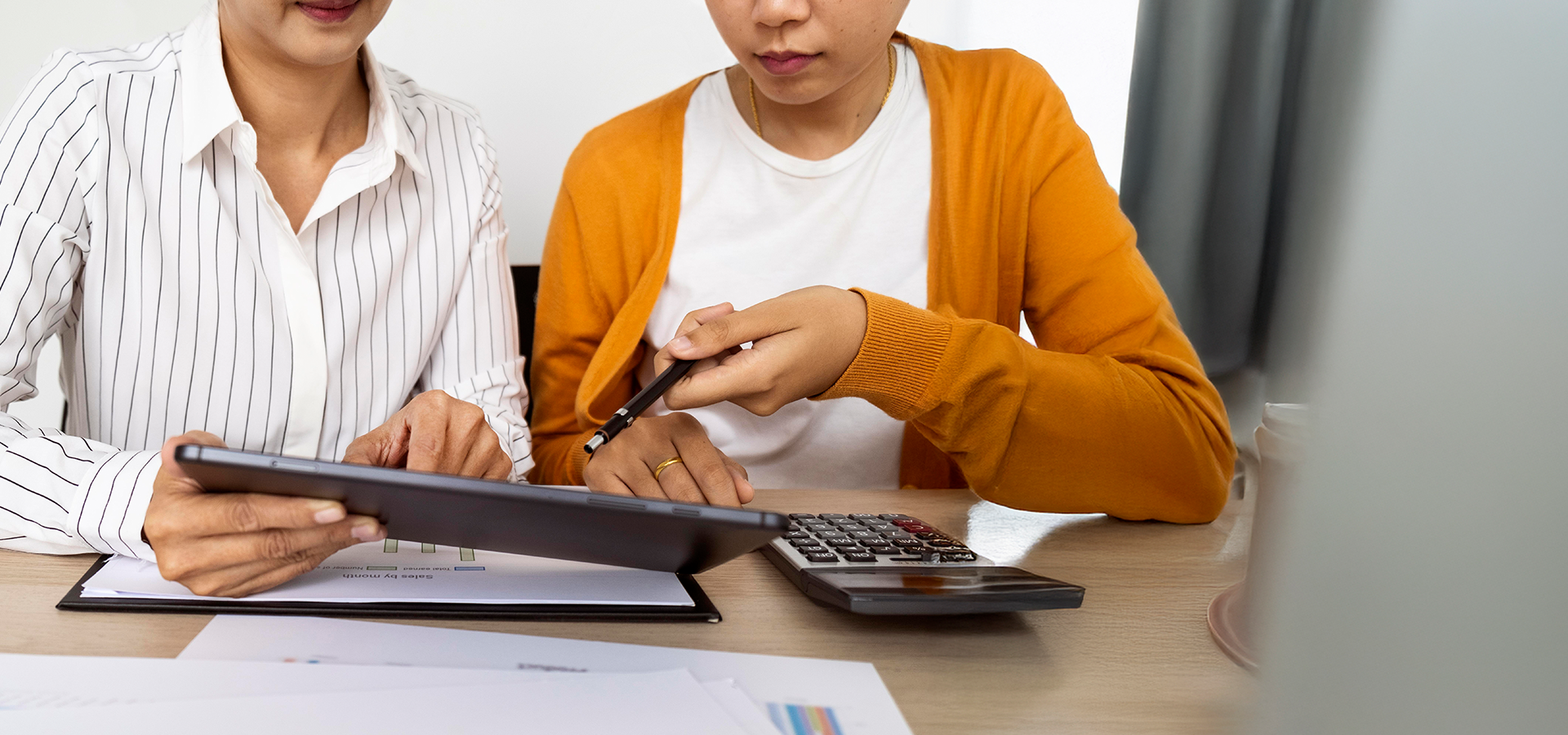 Plano de Cargos e Salários: Estratégias para Valorizar e Motivar Sua Equipe