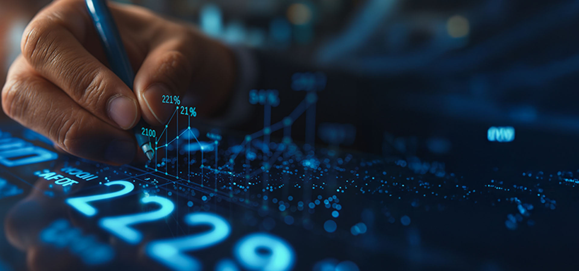 DMPL e DVA na Prática: Decifre os Números e Valorize Negócios
