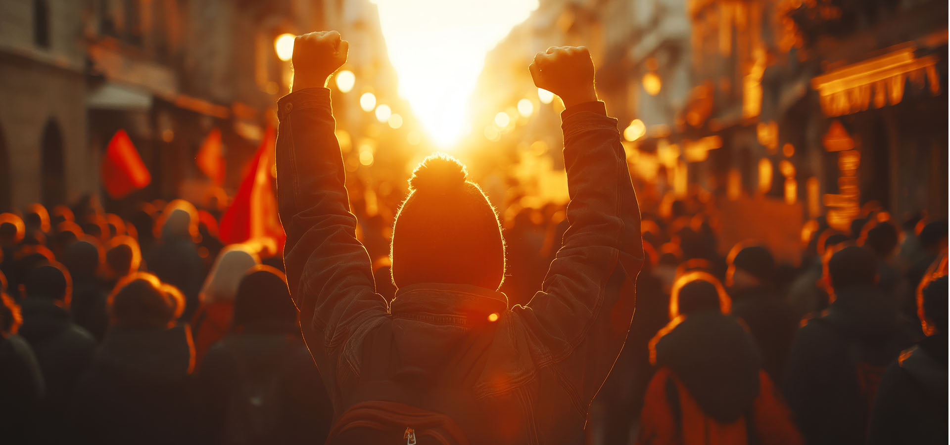 Da Corte ao Esclarecimento: Modernidade, Iluminismo e Revoluções