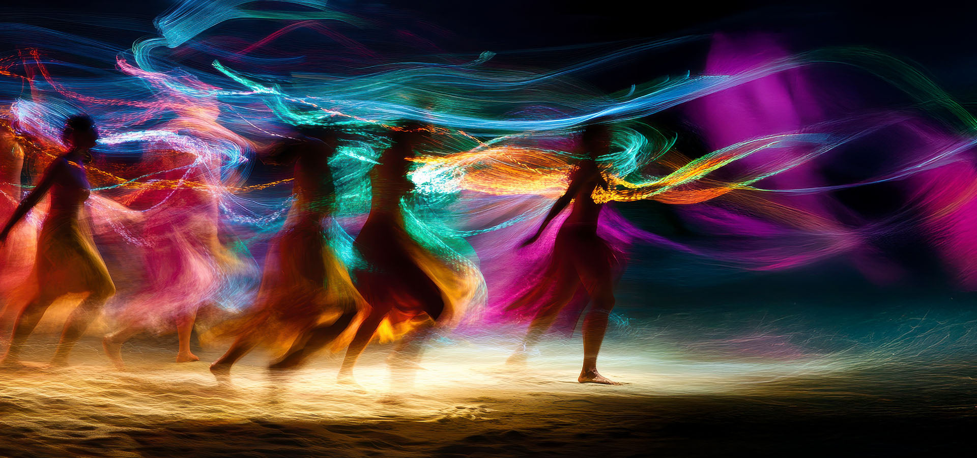 Dança e Educação Somática: Transformando o Ensino das Artes Cênicas