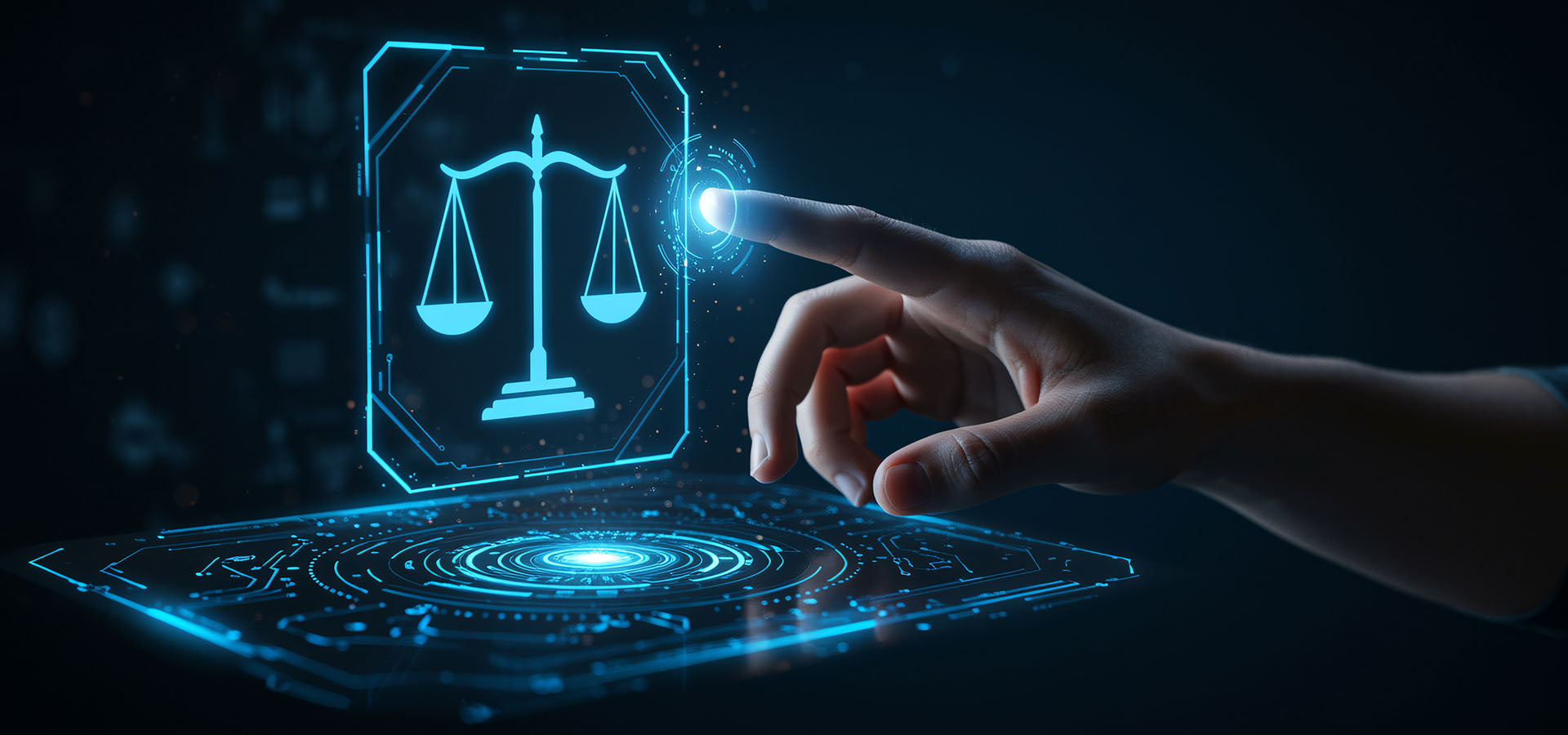 Direito Digital: Proteção de Dados e Cibercrimes