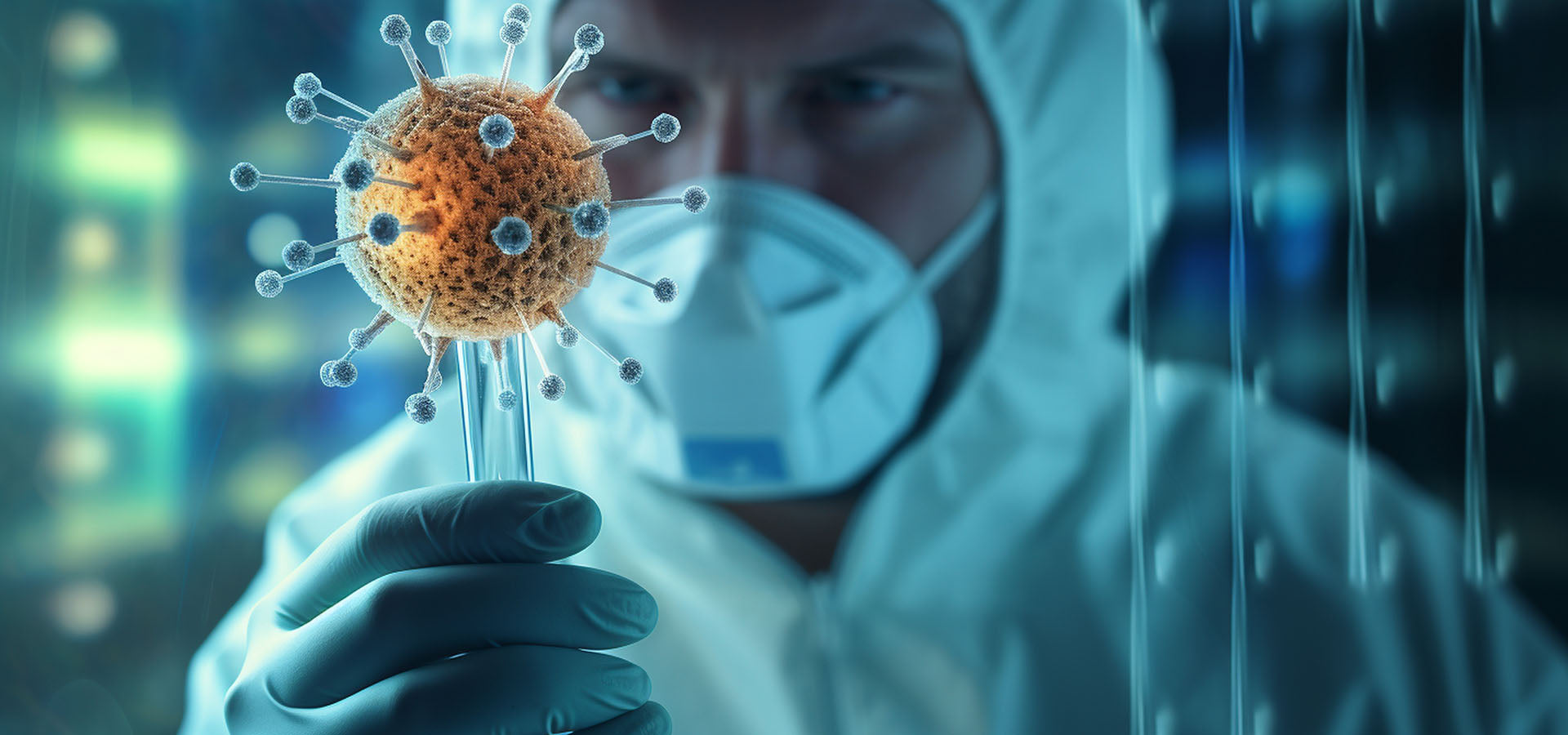 Doenças Infecciosas: Diagnóstico e Prevenção na Prática Clínica