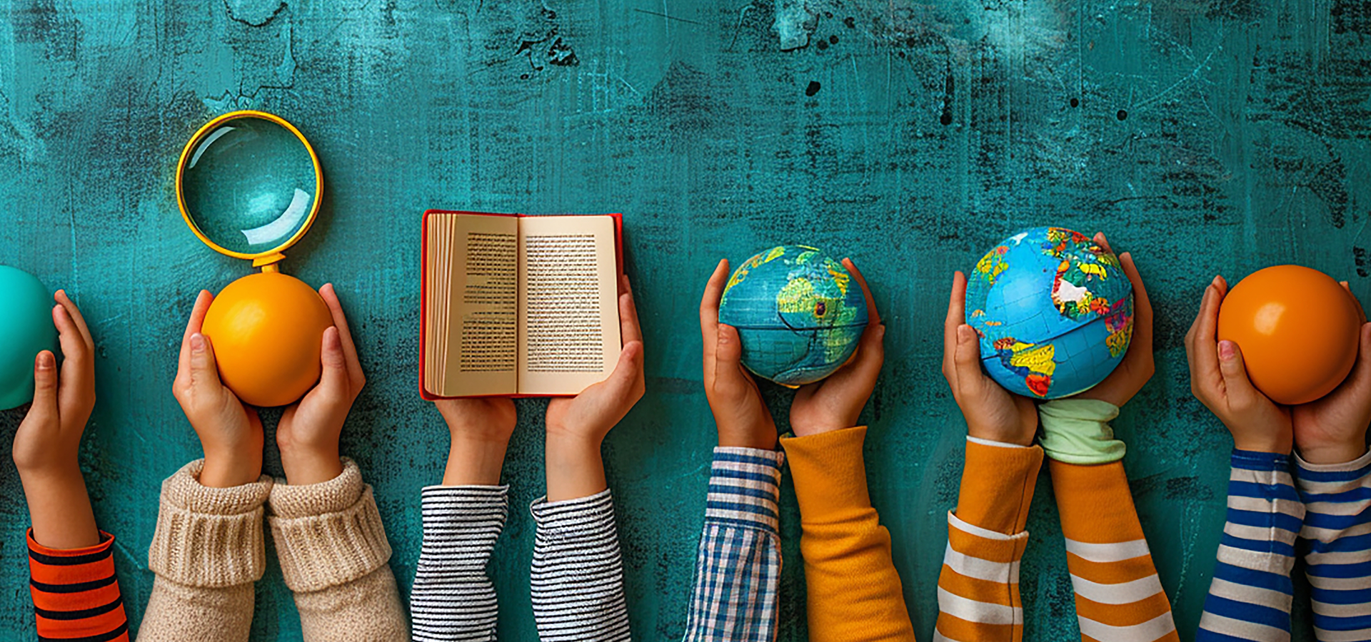 Educação e Direitos Humanos