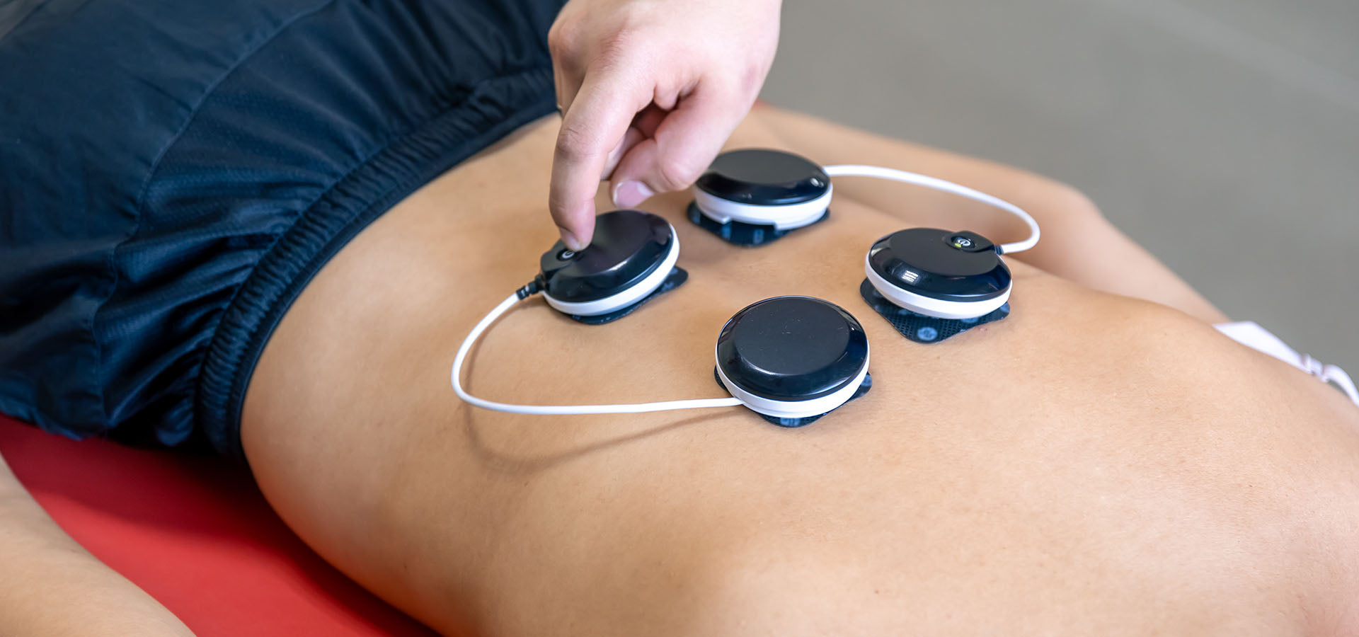 Eletroestética Corporal: Avaliação, Recursos e Protocolos Personalizados
