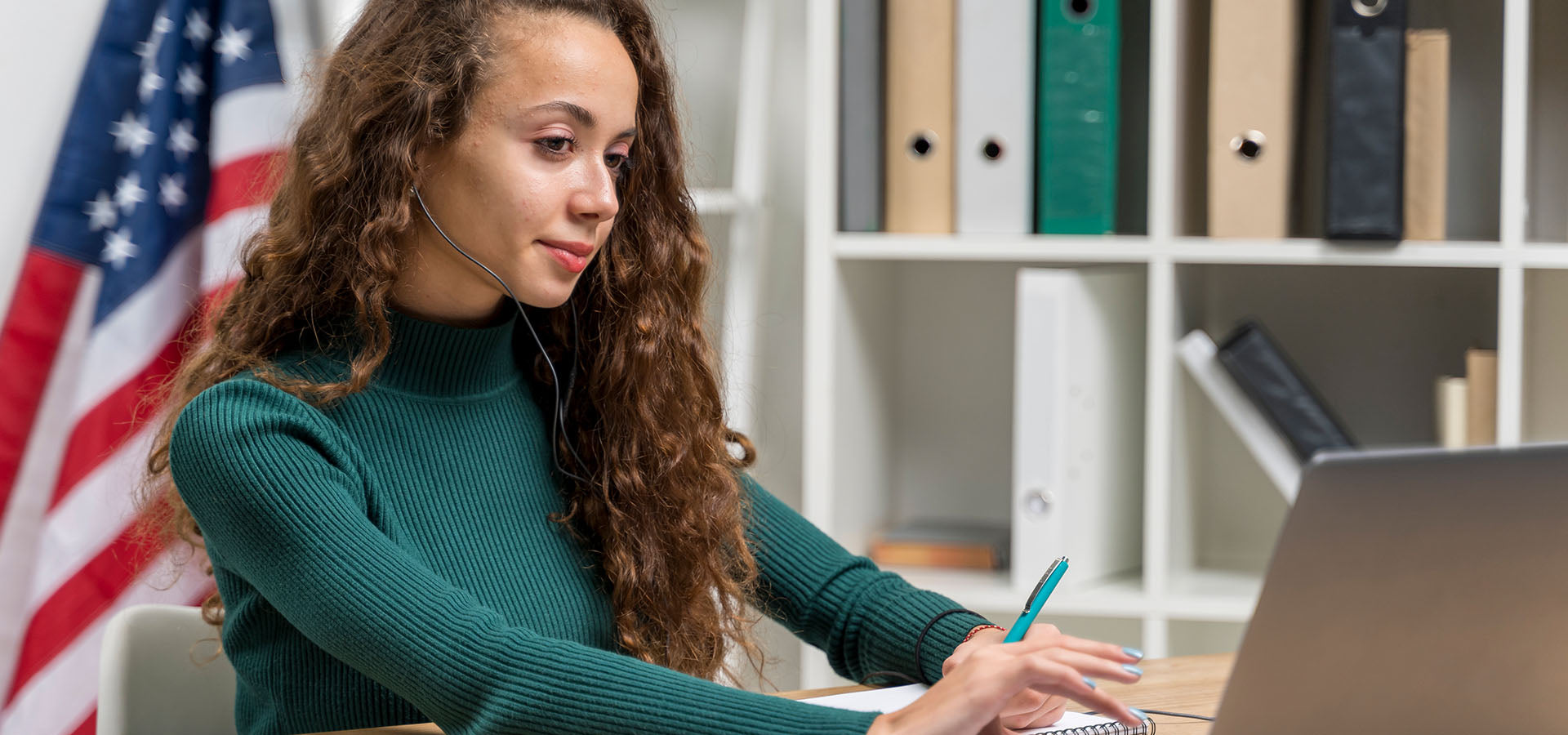 Ensino de Inglês com Foco Textual: da Gramática ao Discurso