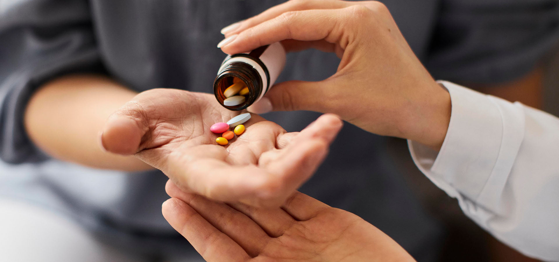 Farmacologia Aplicada ao Sistema Digestório e Respiratório: Protocolos Clínicos