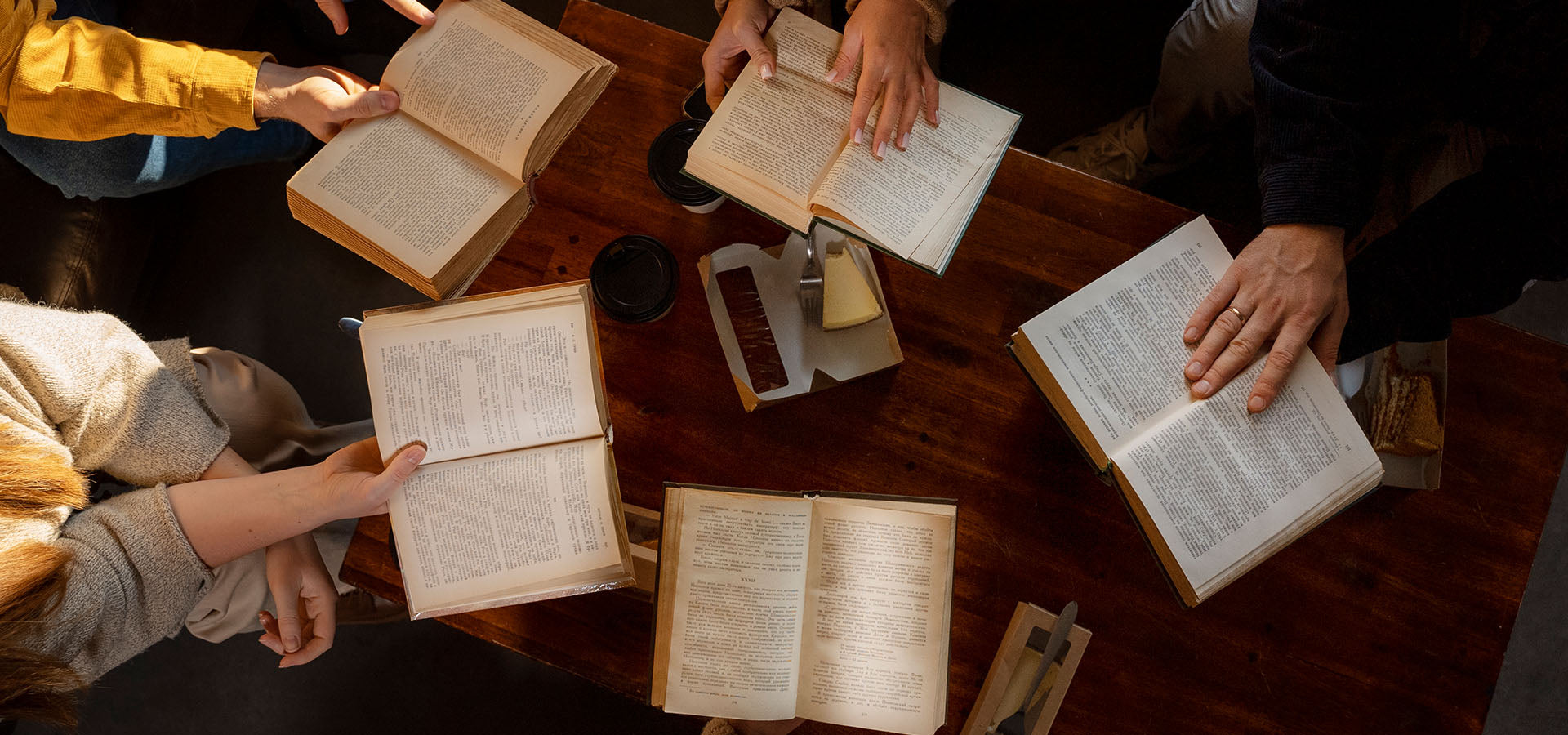 Fundamentos da Teologia Sistemática: Fé, Doutrina e Vida Cristã