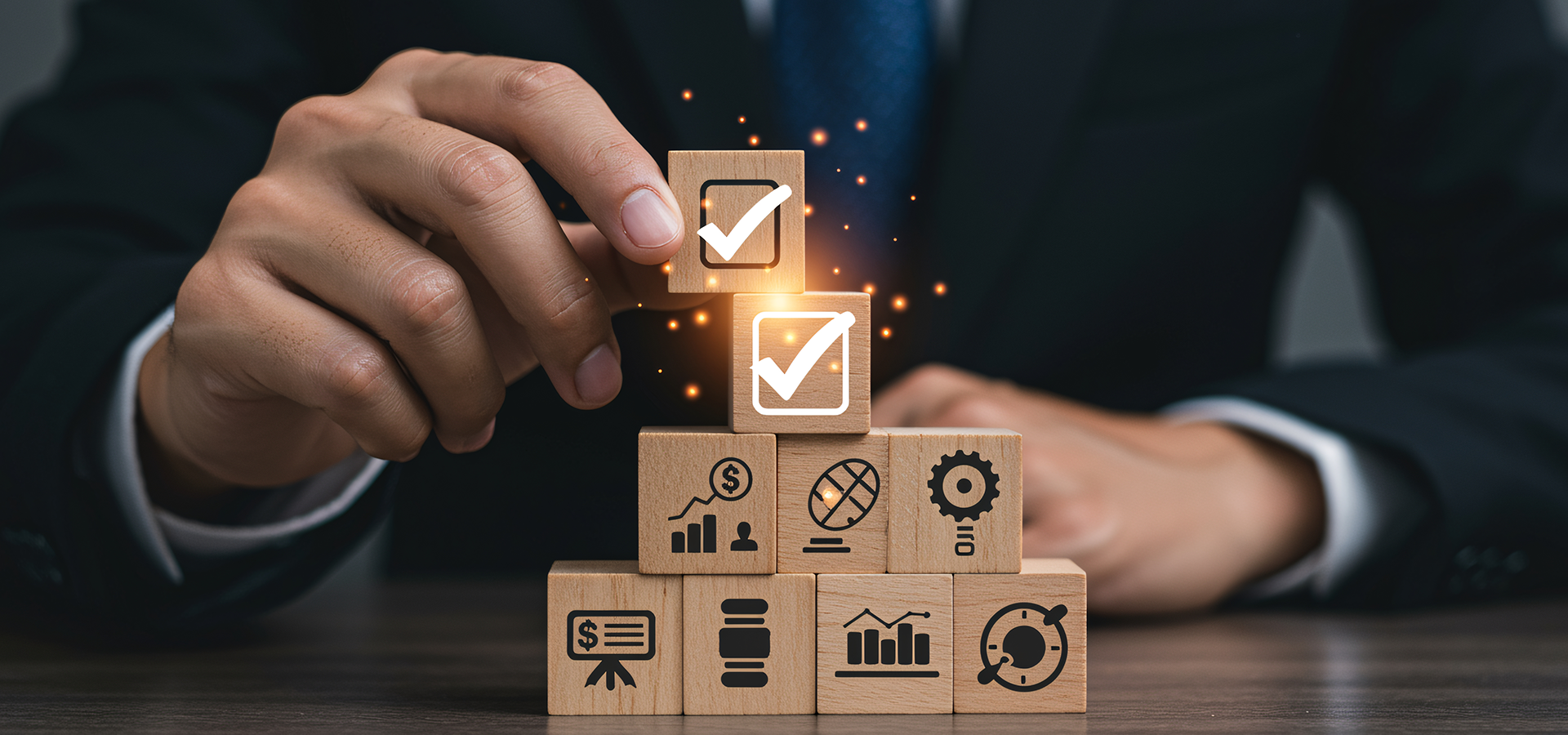 Gestão da Qualidade e Empreendedorismo