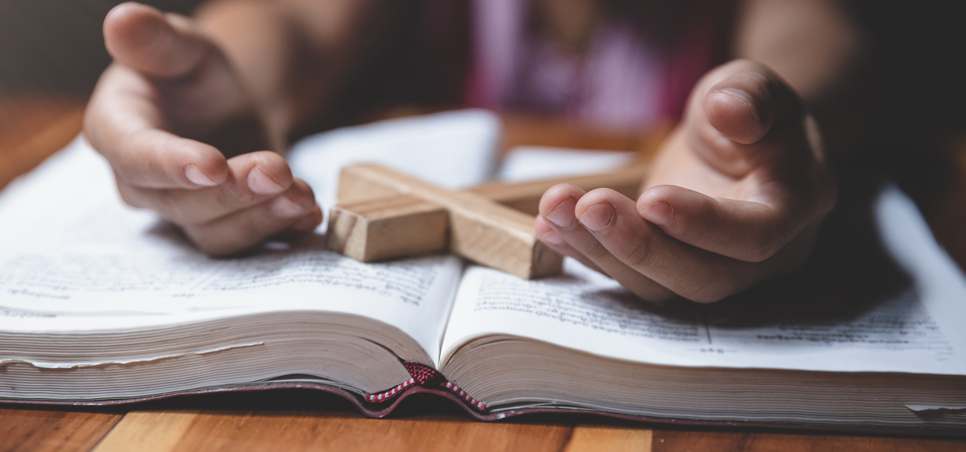 Gestão e Liderança na Educação Cristã