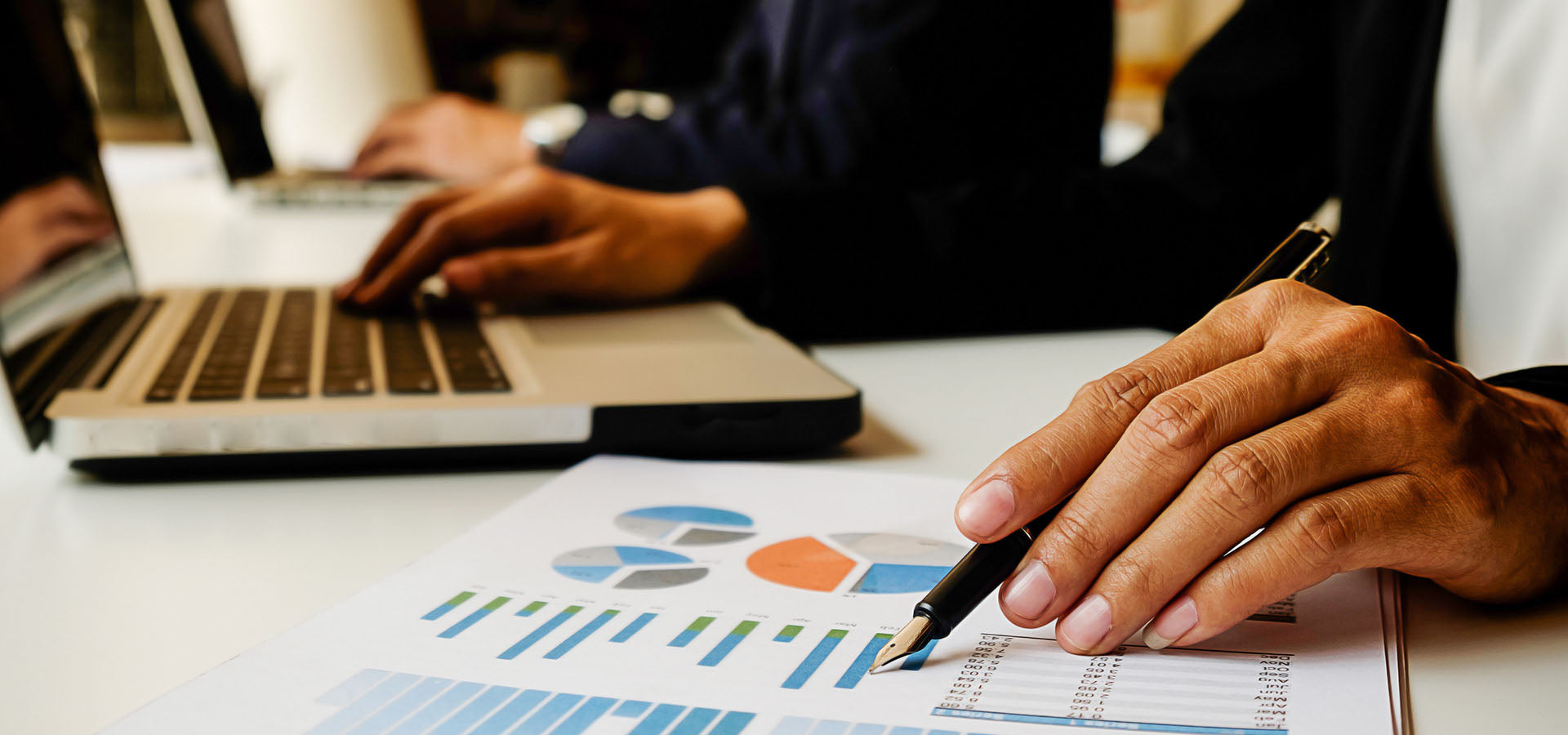 Gestão Estratégica da Estrutura de Capital: Reduzindo Custos e Maximizando Valor