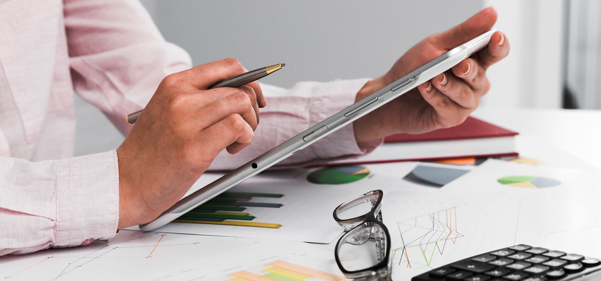 Gestão Financeira em TI: Estratégia e Eficiência com ITIL 4