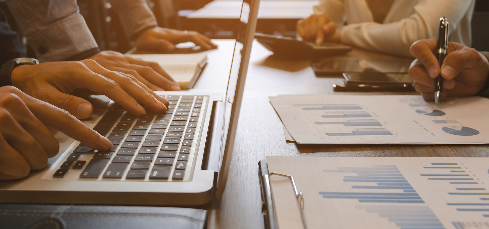 Gestão Pública Eficiente: Logística e Patrimônio em Ação