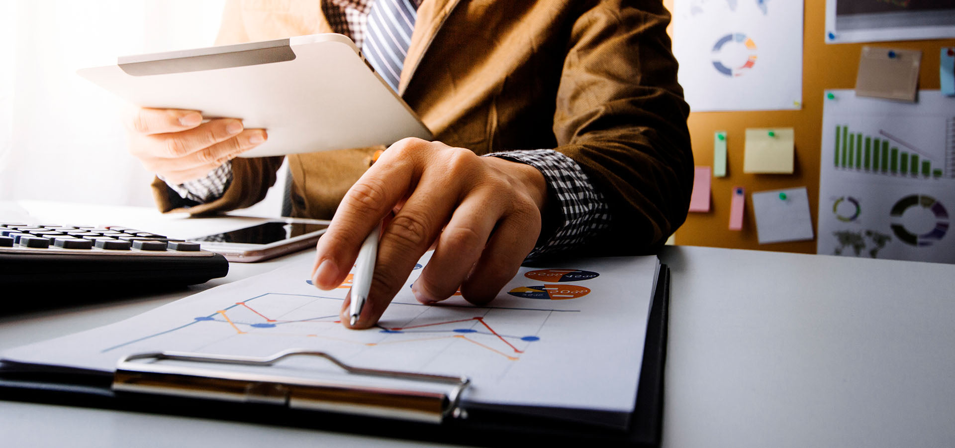 Gestão Tributária na Prática: Regimes, Planejamento e Lucratividade Empresarial