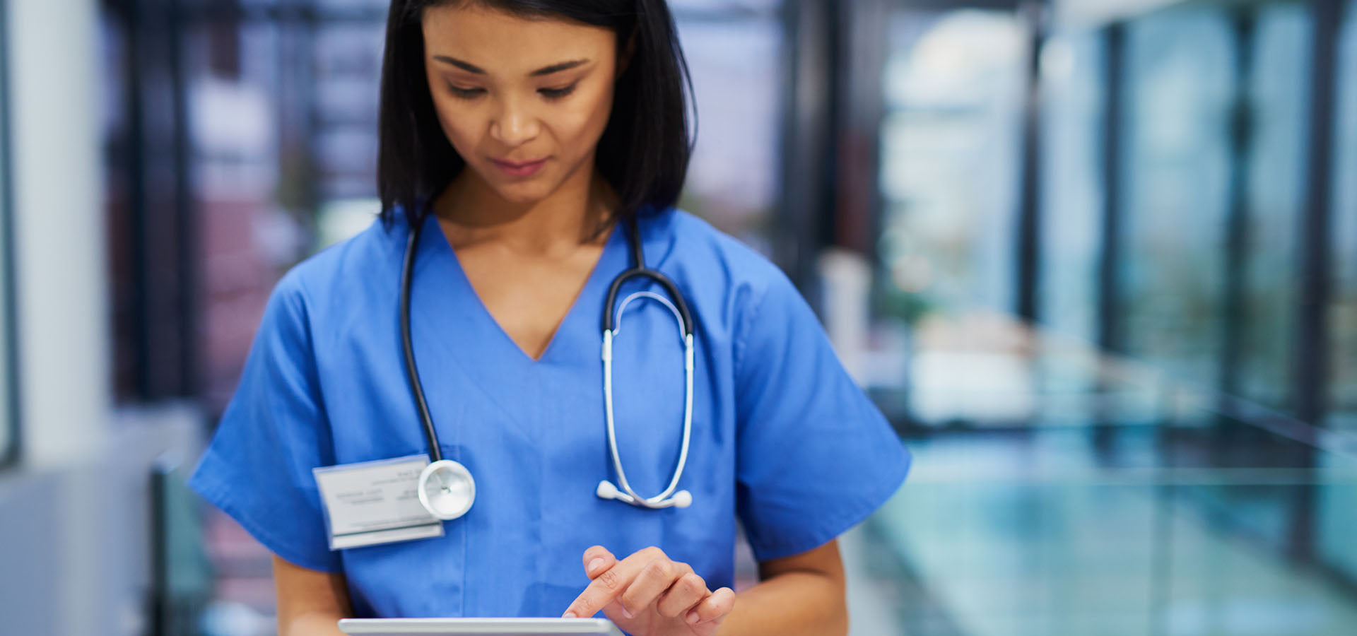 Gestão de Enfermagem: Estratégias Administrativas para Serviços de Saúde