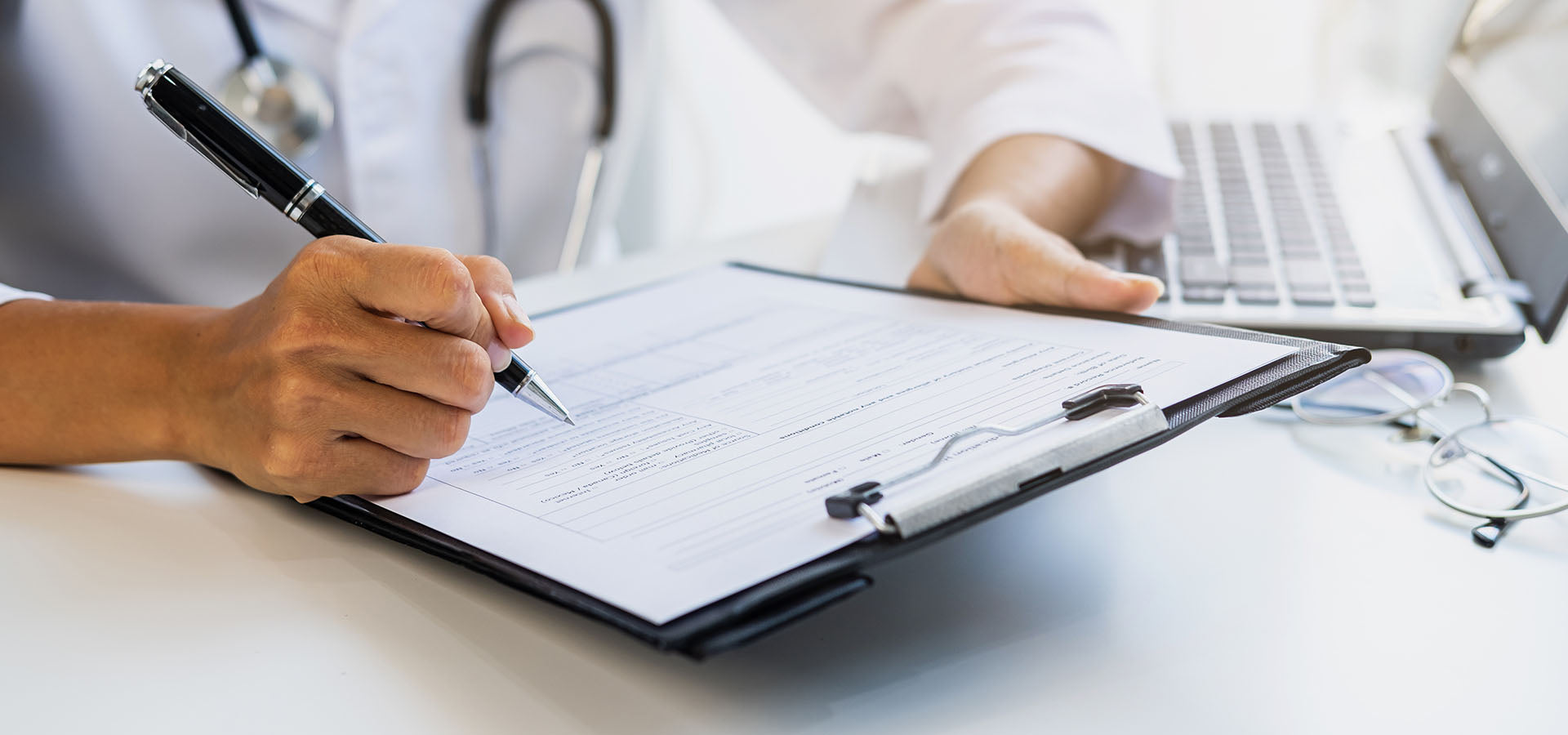 Gestão de Informações em Saúde: Prevenção e Controle de Doenças