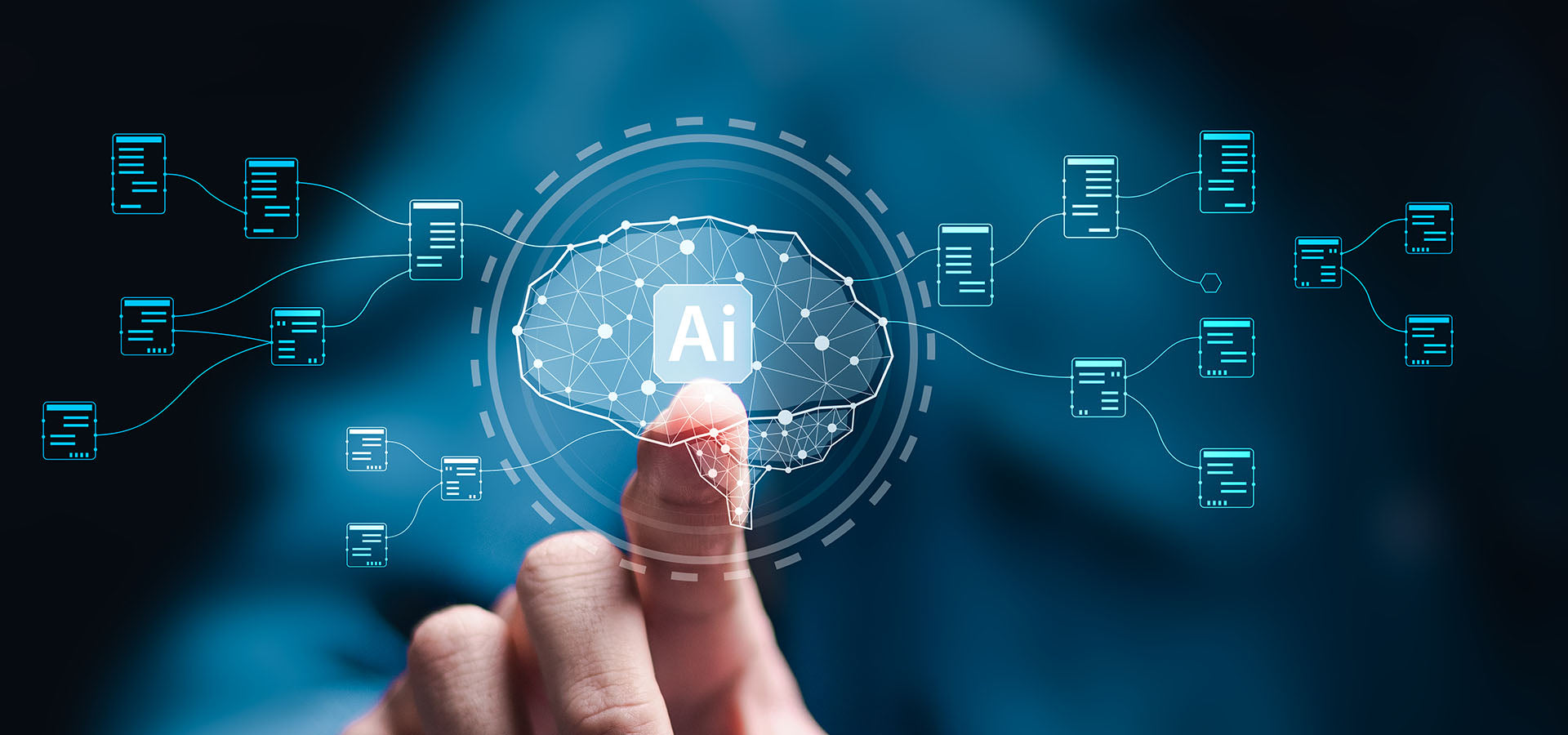 IA Evolutiva: Soluções Inteligentes com Algoritmos Genéticos