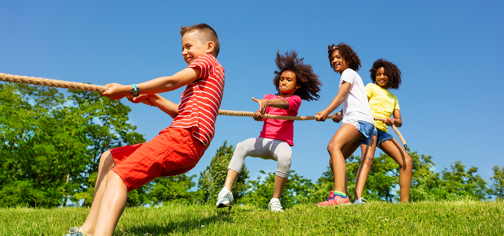 Neuroaprendizagem em Movimento: Jogos, Emoções e Inclusão na Educação Física