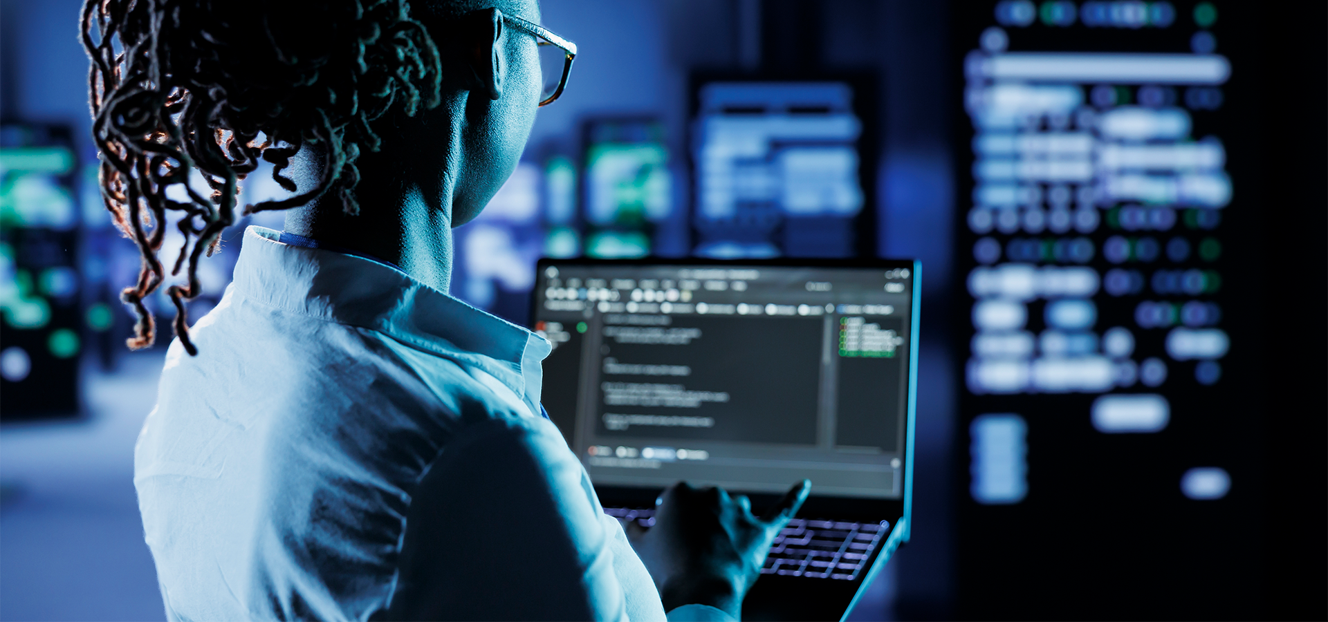 Big Data na Prática: Arquiteturas Inteligentes para um Mundo de Dados