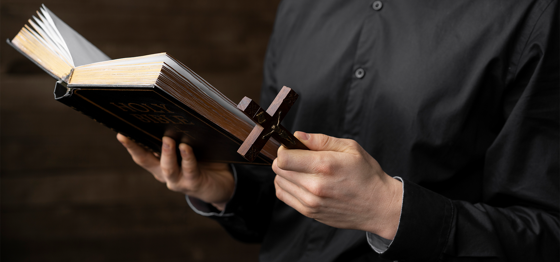 Teologia Patrística: a Sabedoria dos Padres da Igreja para a Fé Cristã