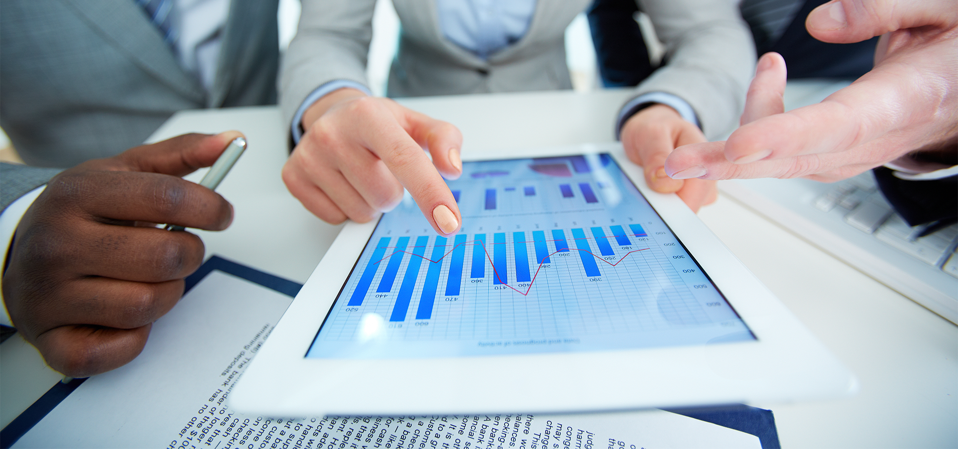 Economia Estratégica: Decisões Inteligentes para um Mercado Global
