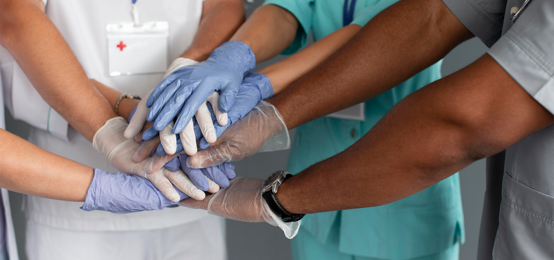 Saúde Ocupacional: Prevenção e Gestão de Doenças no Trabalho